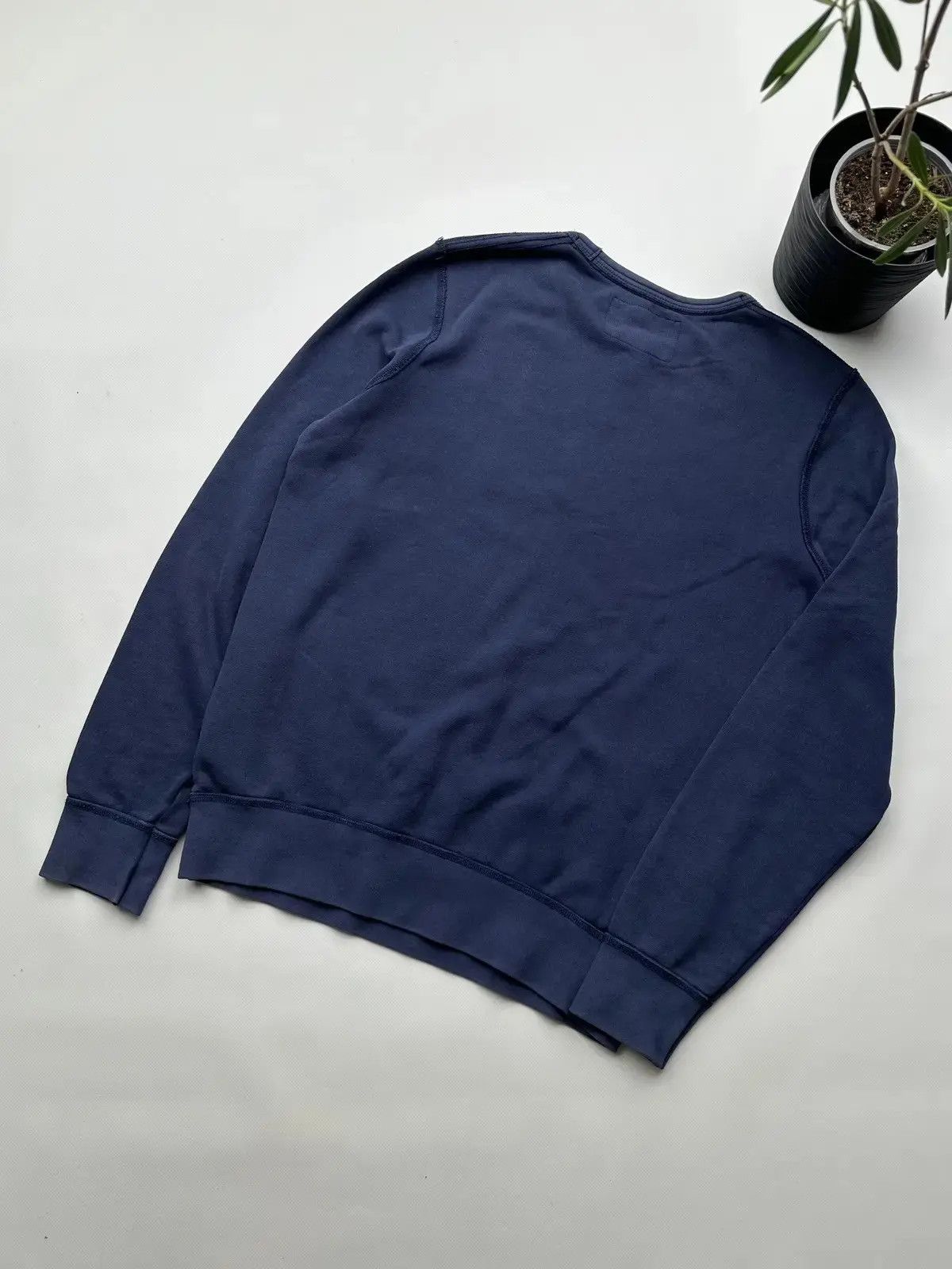 True Religion True Religion Sweatshirt (378) Size US S / EU 44-46 / 1 - 7 Thumbnail