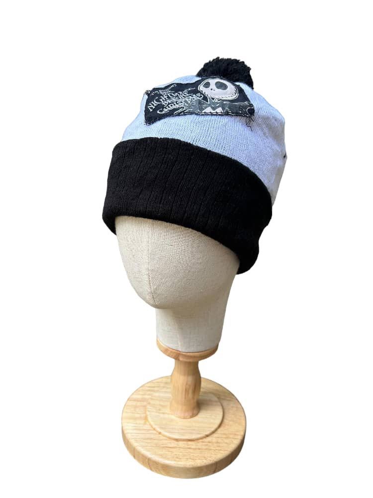 Disney × Other The NightMare beanie Hats Size ONE SIZE - 1 Thumbnail
