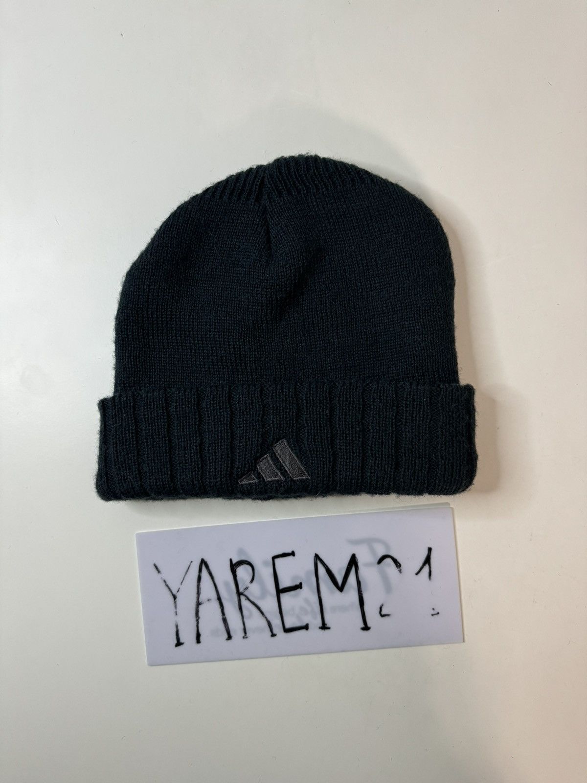 Other Adidas vintage hat cap Size ONE SIZE - 1 Thumbnail