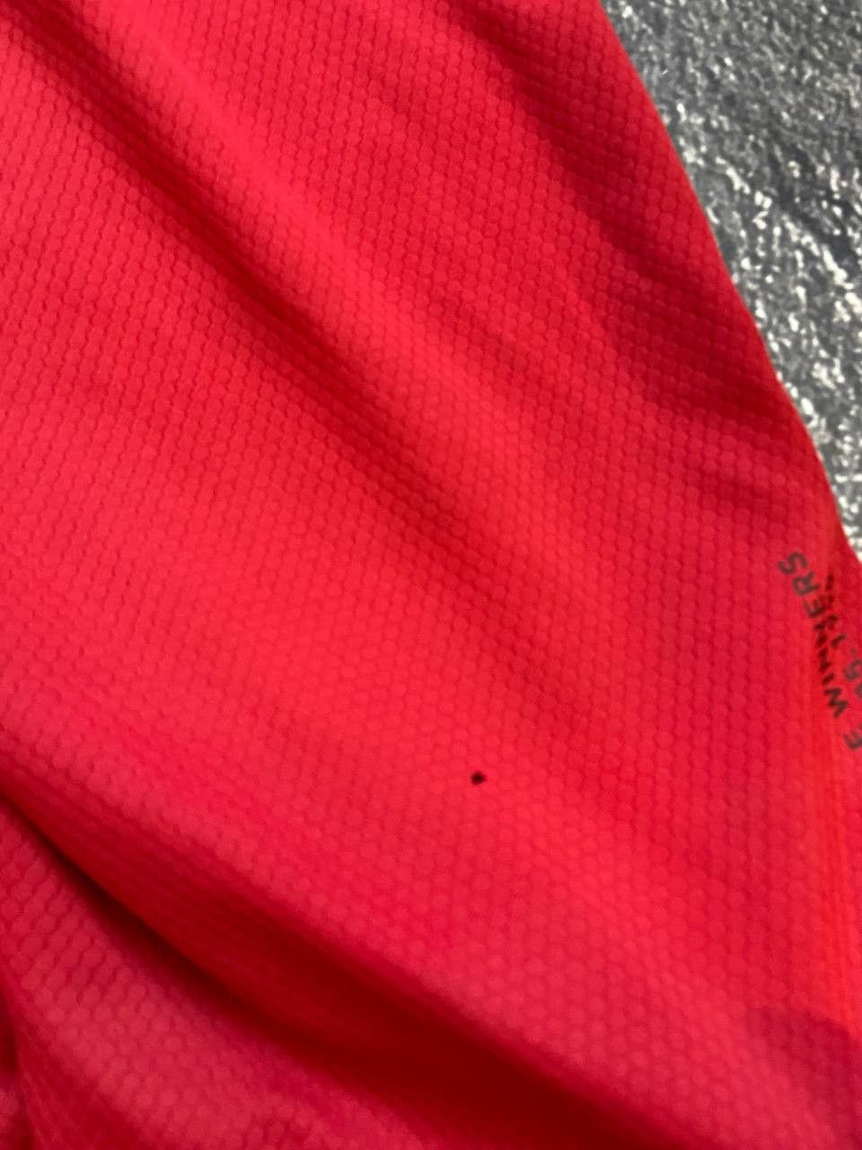 Adidas Adidas Manchester United 2019 jersey Size US L / EU 52-54 / 3 - 6 Thumbnail