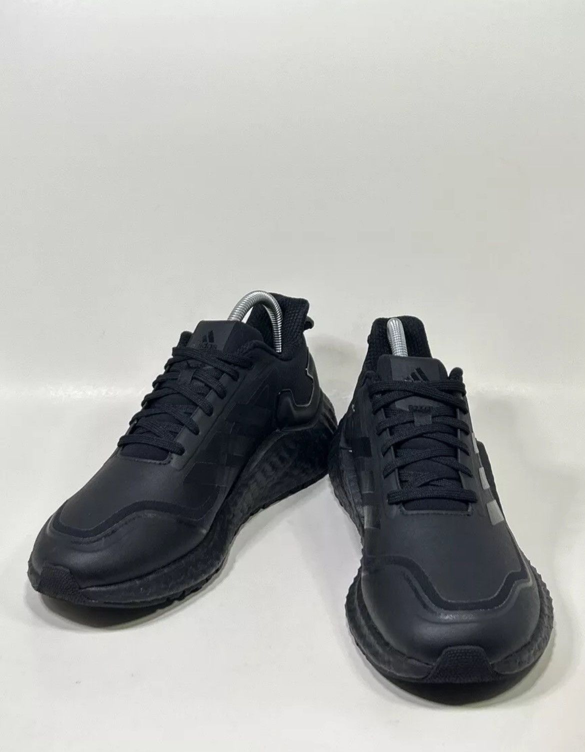 Adidas Size 6.5 - Men’s Adidas Climawarm LTD Sneakers EG5574 Wmns 8 Size US 6.5 / EU 39-40 - 1 Thumbnail