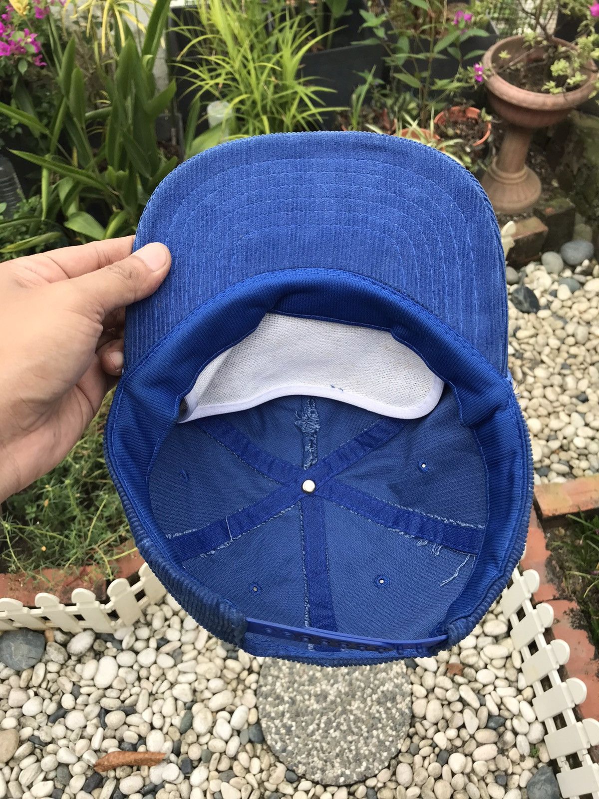 Other ACCEPT OFFER 💥 VINTAGE NOVOTEL GUANGZHOU CAP HAT Size ONE SIZE - 8 Thumbnail