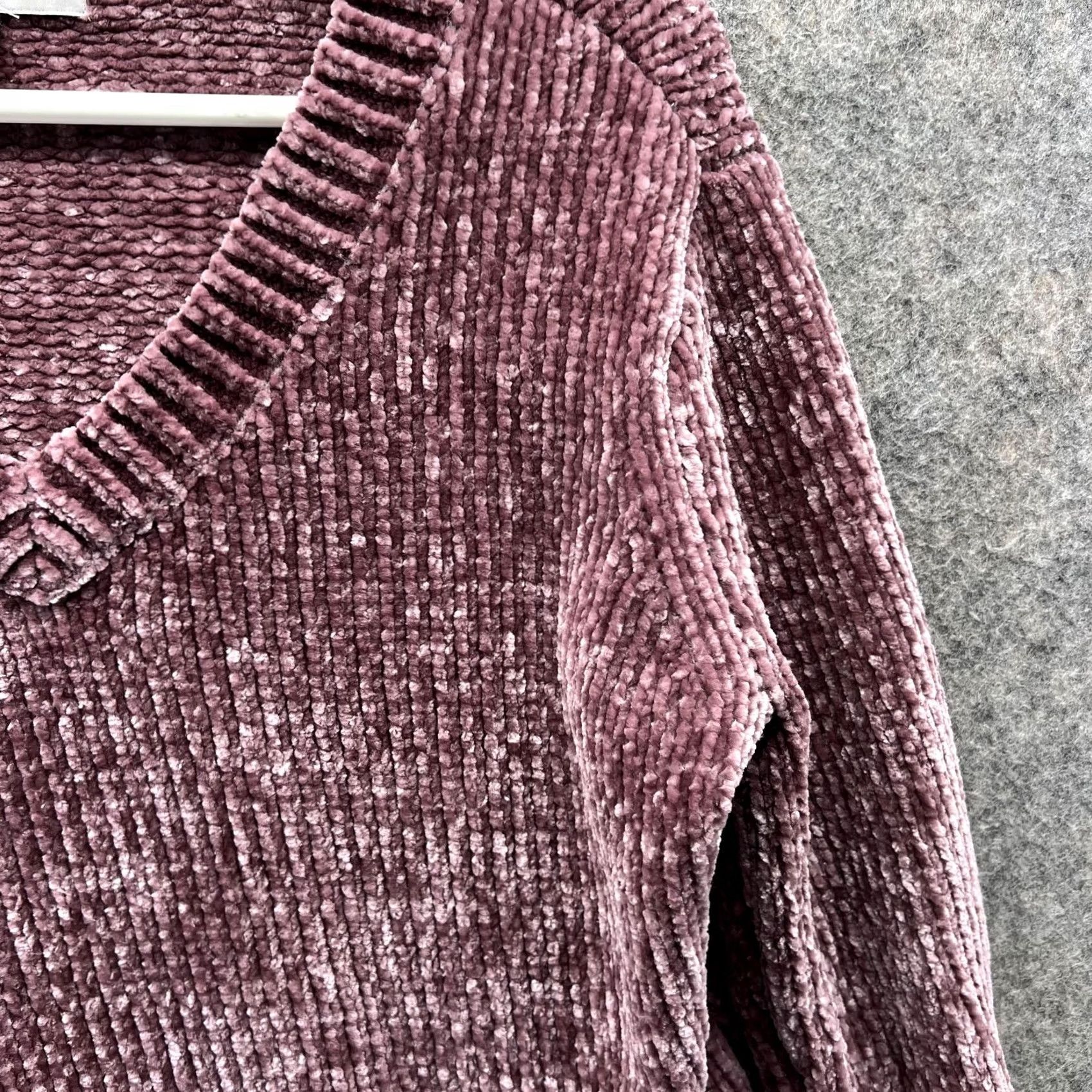 Orvis VINTAGE Orvis Sweater? (No) Size S / US 4 / IT 40 - 5 Thumbnail