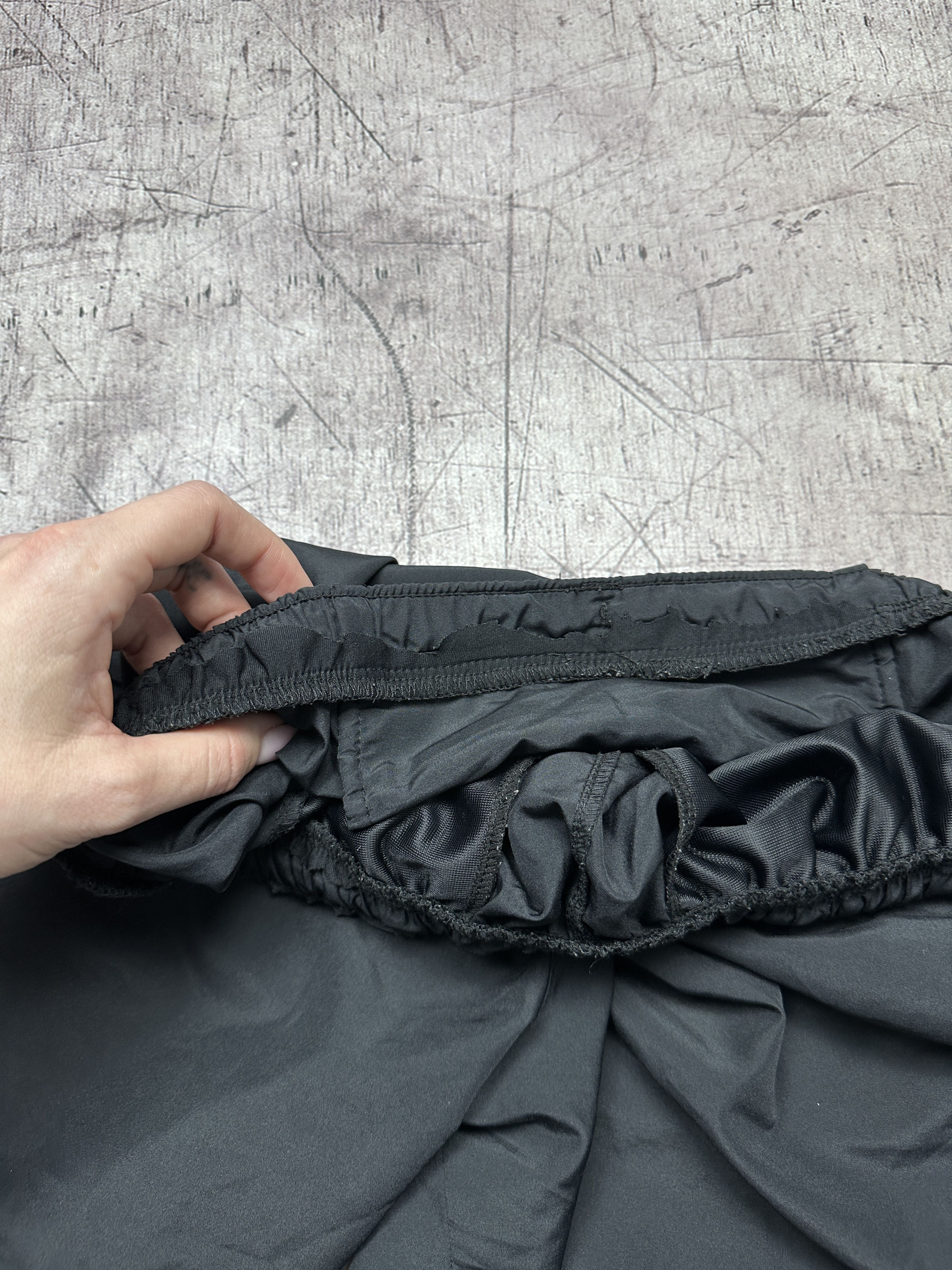 Nike Nike Mens Shorts Size US 36 / EU 52 - 5 Thumbnail