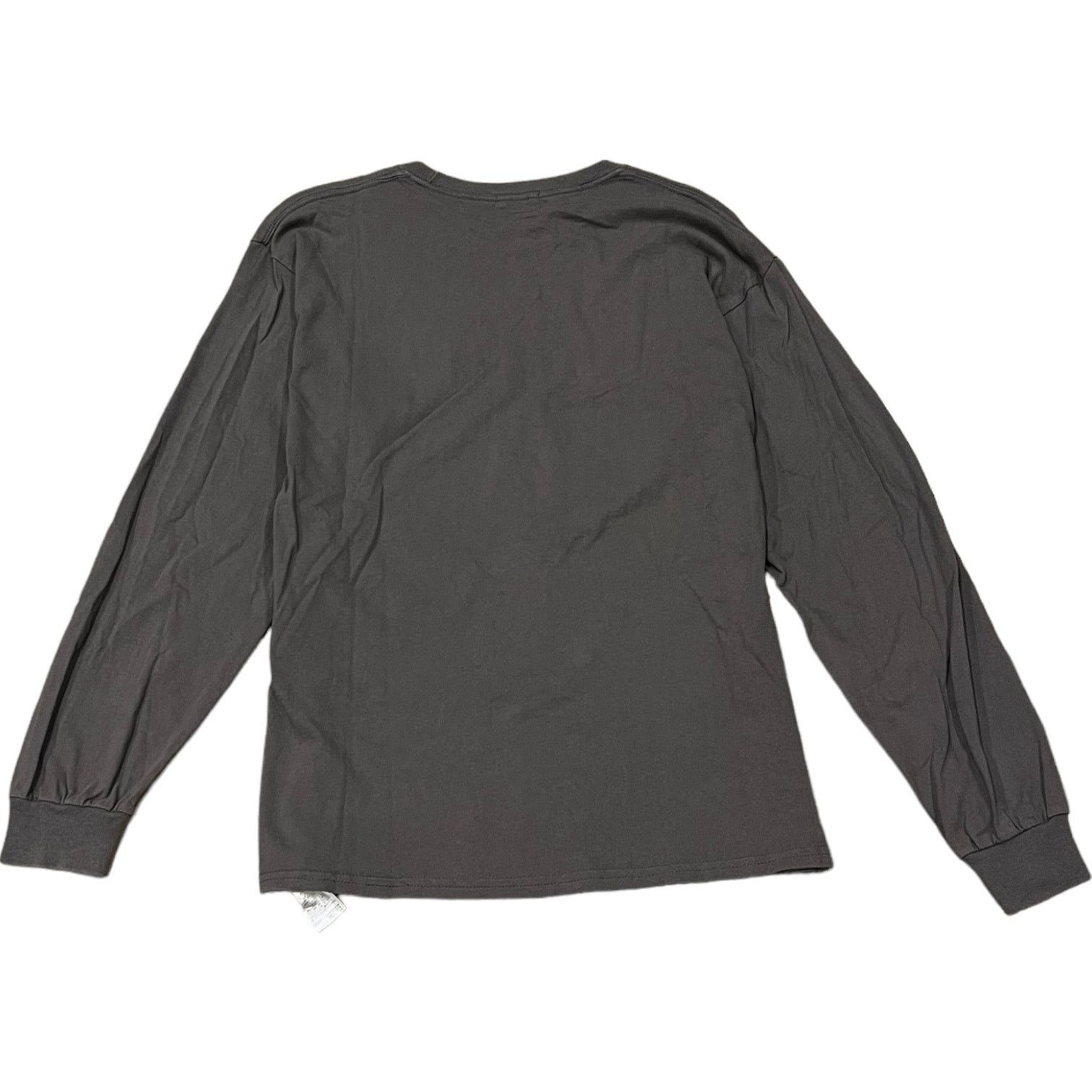 Number (N)ine Number (N)ine NN Long Sleeve Size US M / EU 48-50 / 2 - 2 Thumbnail