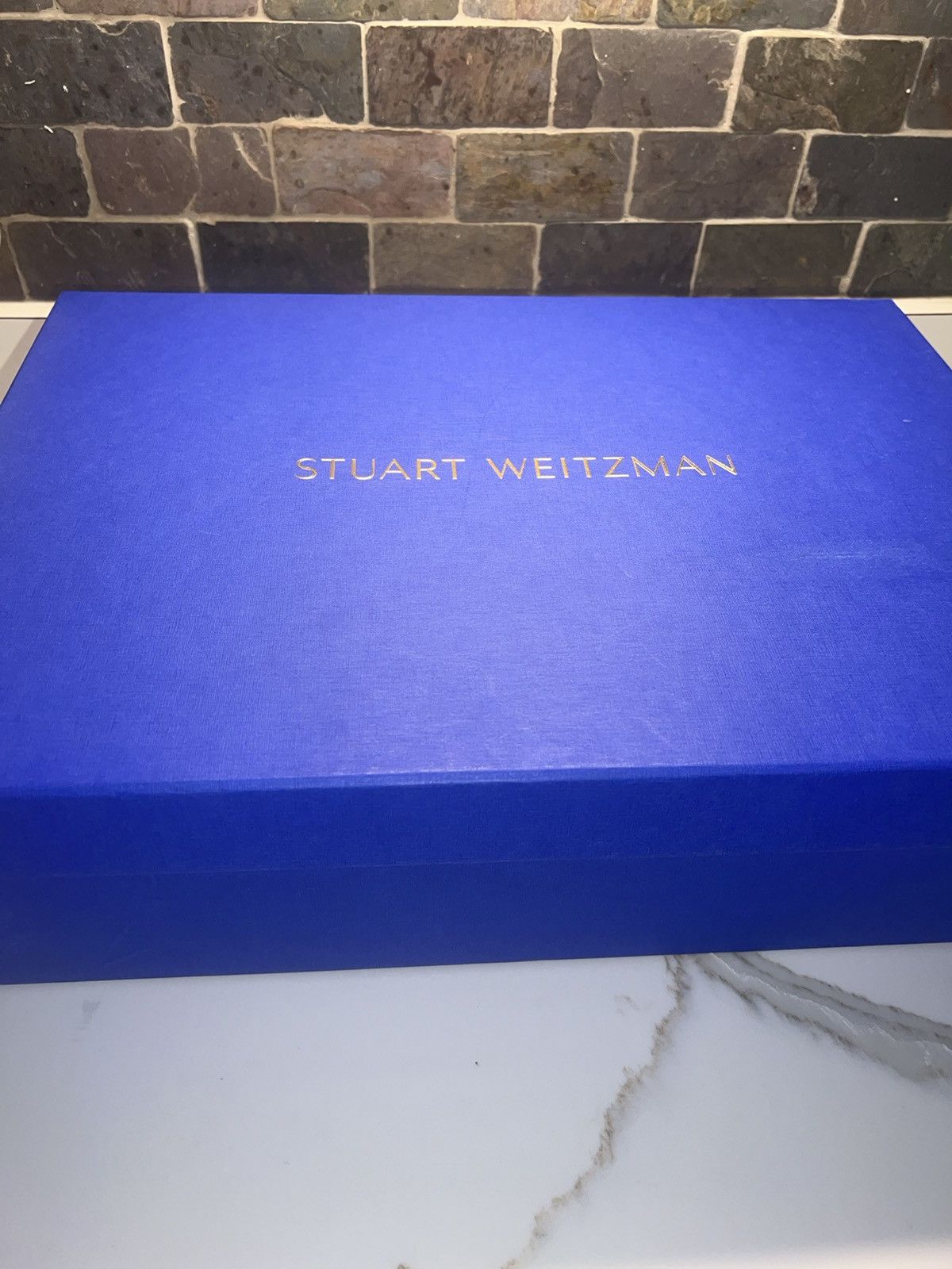 Stuart Weitzman Stuart Whitman Harper 60 black suede boots Size US 7.5 / IT 37.5 - 4 Thumbnail