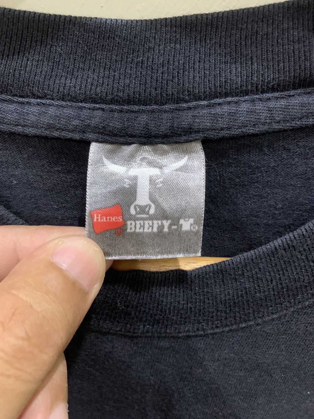 Apple × Vintage Apple X Size US L / EU 52-54 / 3 - 5 Thumbnail