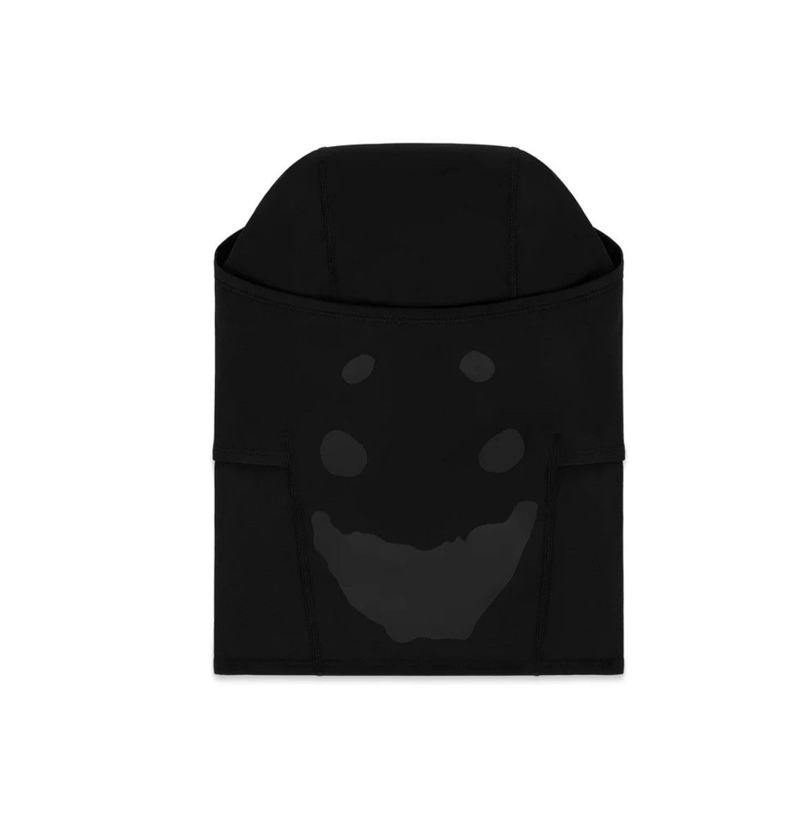Sp5der SP5DER OG Logo V2 Shiesty Mask Balaclava Size ONE SIZE - 3 Thumbnail