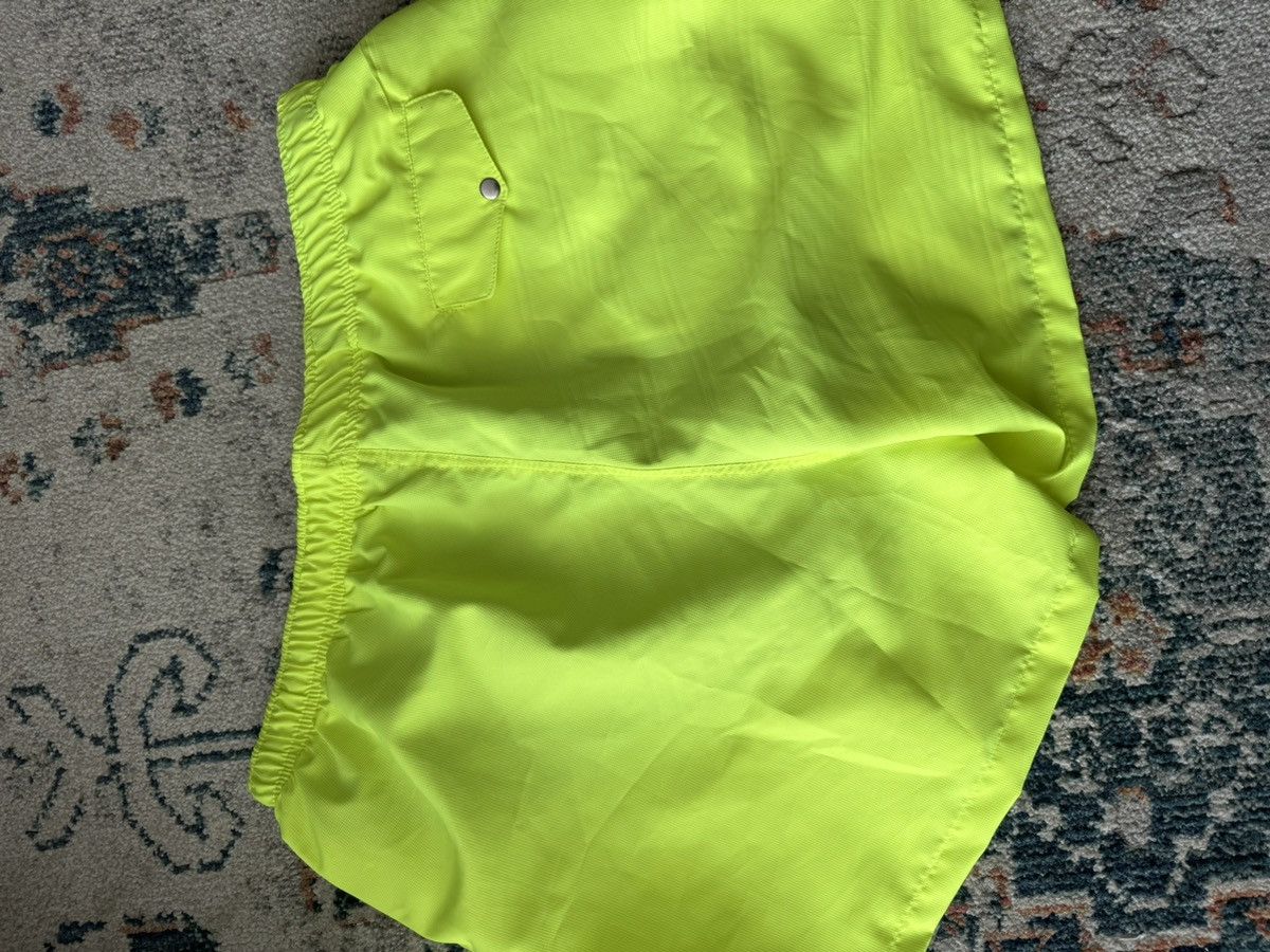 Other Jeffery Hybrid Trunks - Magill Los Angeles Size US 35 - 6 Thumbnail