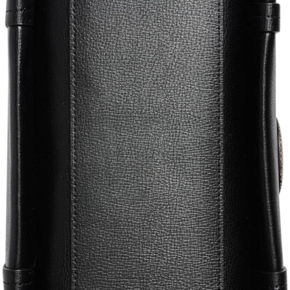 Karl Lagerfeld KARL LAGERFELD PARIS Marselle Satchel *SOLD OUT ONLINE* Size ONE SIZE - 5 Thumbnail