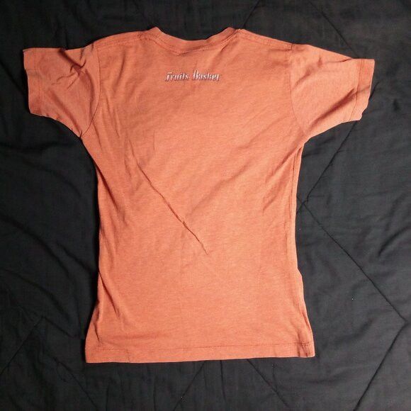 Vintage Vintage Funimation Fruits Basket T-Shirt Size S / US 4 / IT 40 - 6 Thumbnail