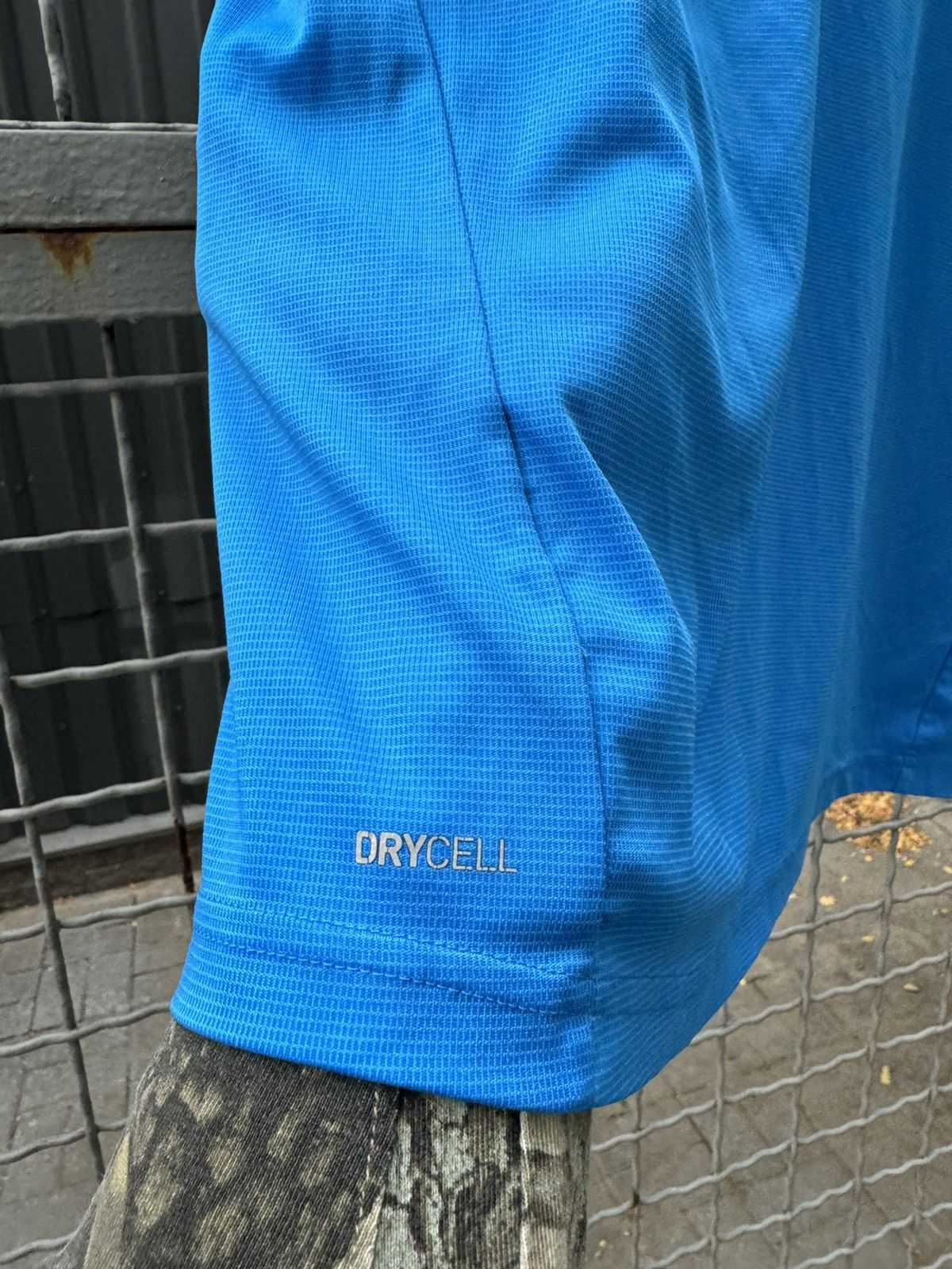 Puma Fc Zurich Puma Jersey Suisse Y2K Shirt Blokecore Size US S / EU 44-46 / 1 - 9 Thumbnail