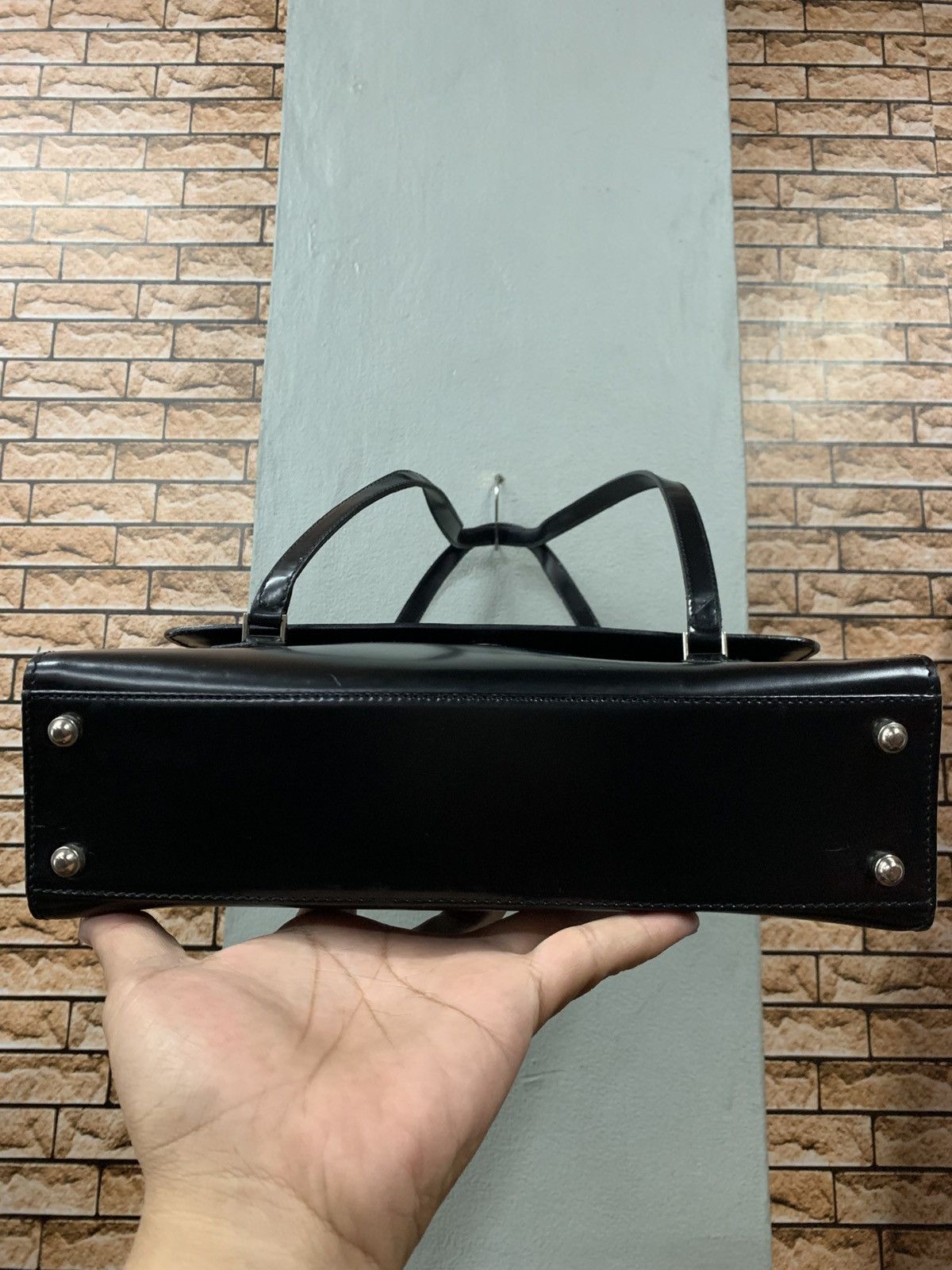 Kate Spade Kate spade shoulder bag Size ONE SIZE - 3 Thumbnail