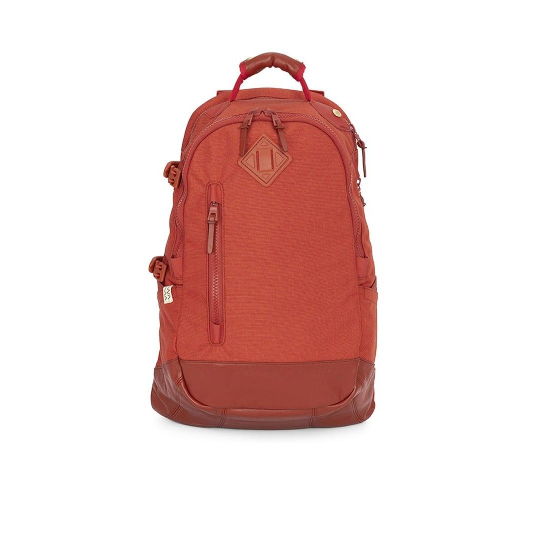 Other CORDURA Orange Backpack New & Authentic Size ONE SIZE - 1 Thumbnail