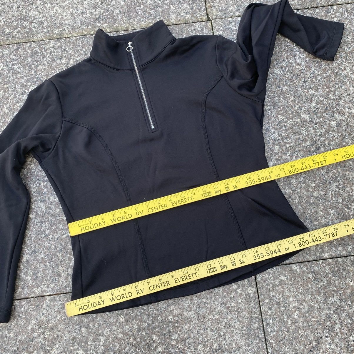 Other NILS long sleeve top Size XL / US 12-14 / IT 48-50 - 3 Thumbnail