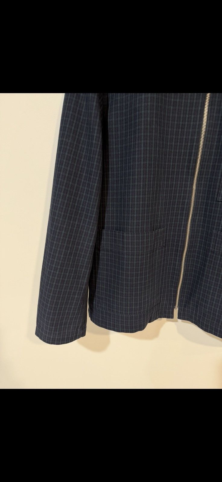 Club Monaco Club Monaco jacket Size US M / EU 48-50 / 2 - 5 Thumbnail