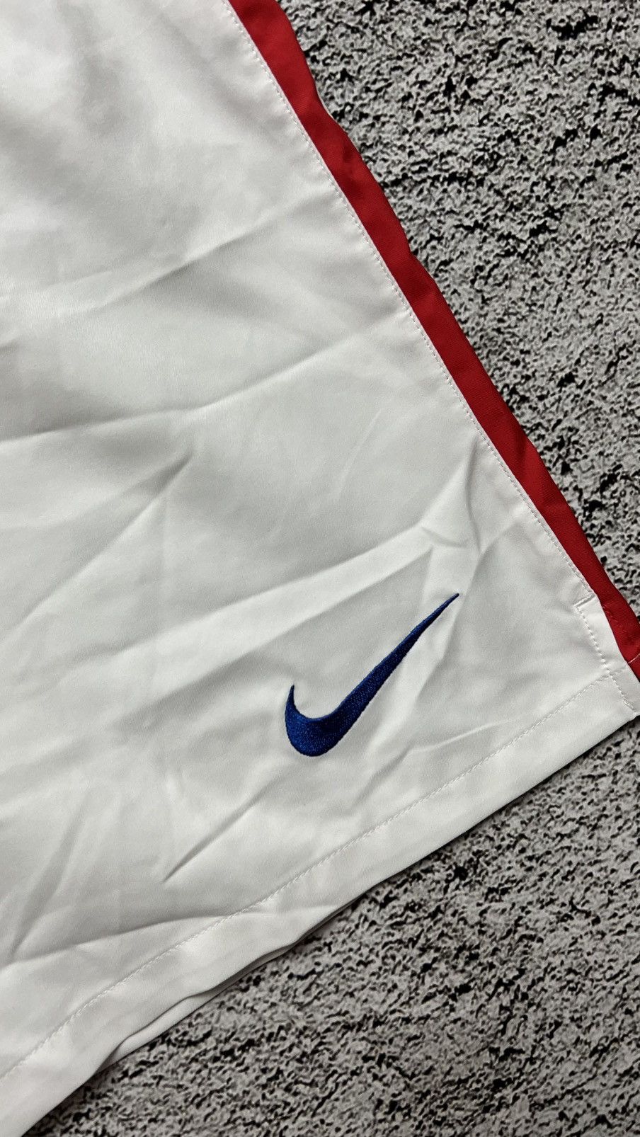 Nike Clint Dempsey USA national team jersey + shorts set nike Size US S / EU 44-46 / 1 - 13 Thumbnail