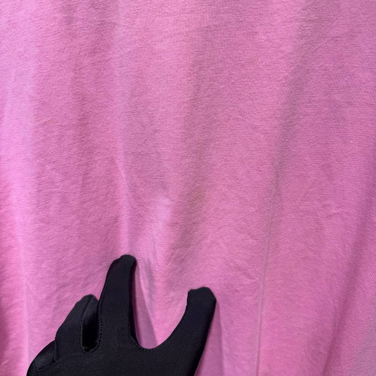 Balenciaga Balenciaga BB Small logo embroidered tee Size US M / EU 48-50 / 2 - 10 Thumbnail