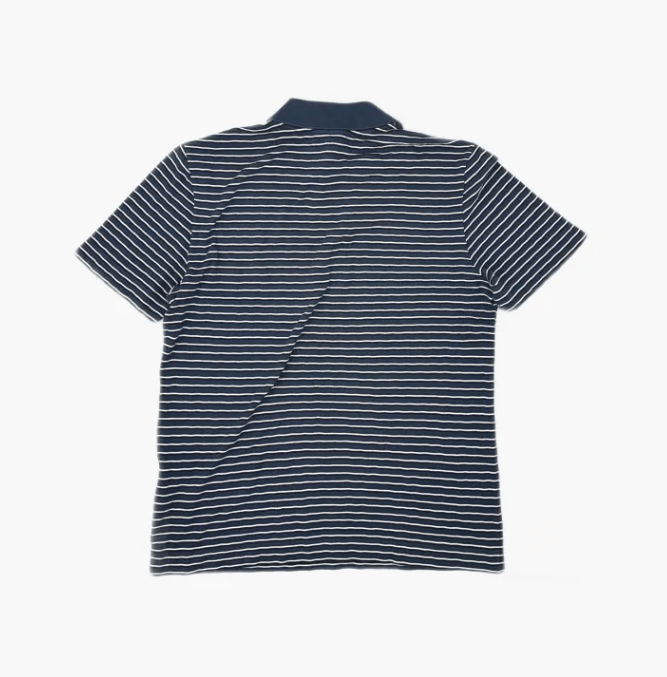 Louis Vuitton Louis Vuitton short-sleeve T-shirt 38 eu Size US S / EU 44-46 / 1 - 2 Thumbnail