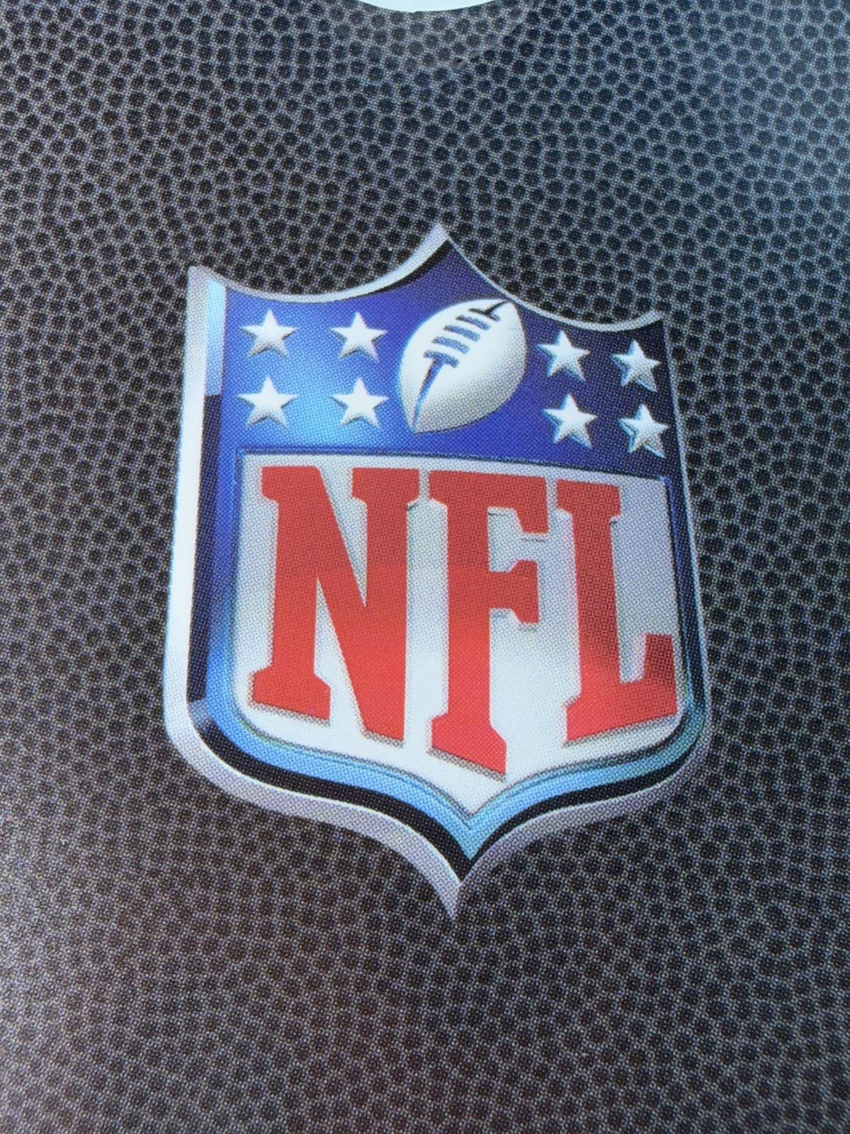 NFL NFL Football Dallas Cowboys Gnome Pillow Soft Plush New Size ONE SIZE - 22 Thumbnail