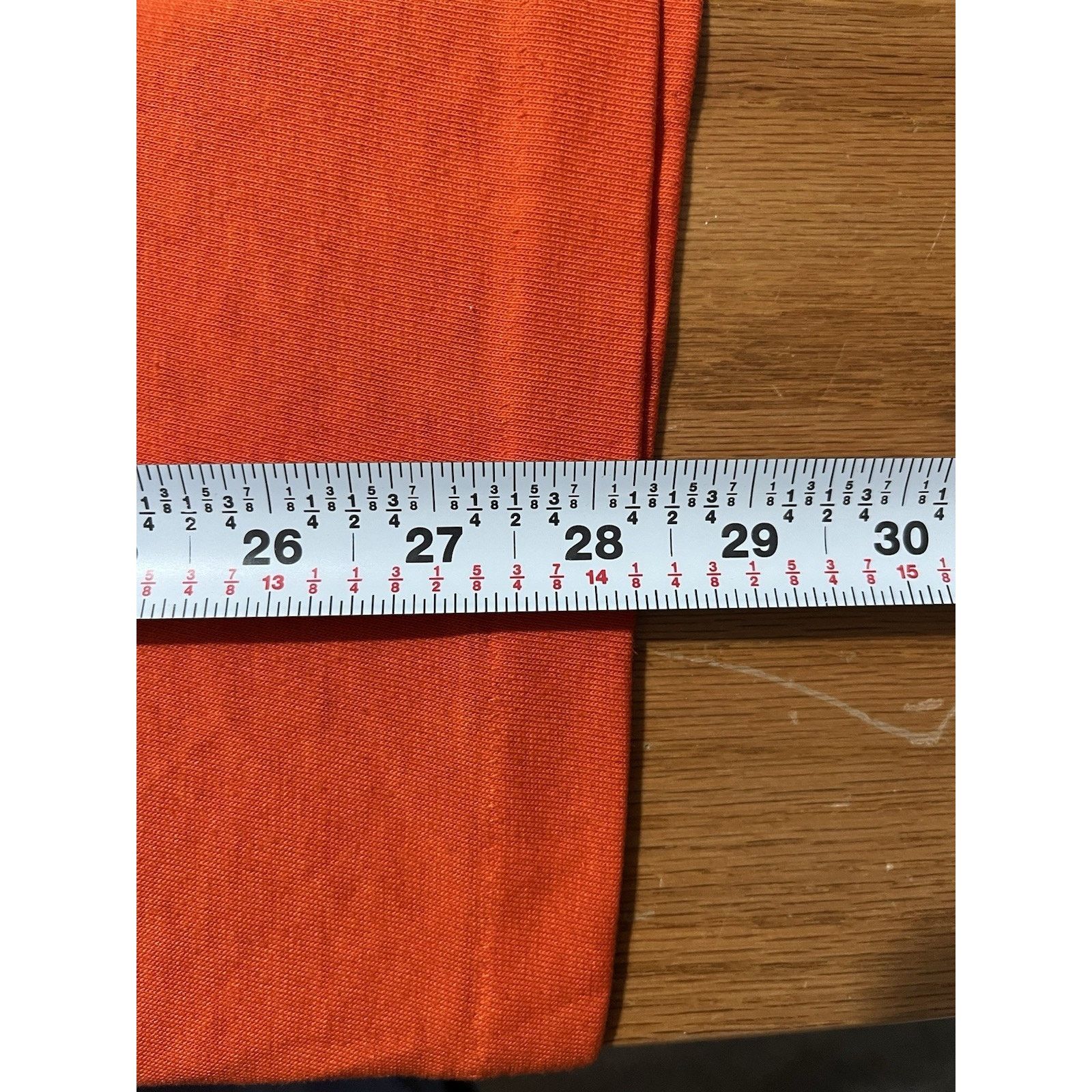 Harley Davidson Vtg Harley Davidson American Ann Arbor Michigan Polo 1990 Size US XXL / EU 58 / 5 - 12 Thumbnail