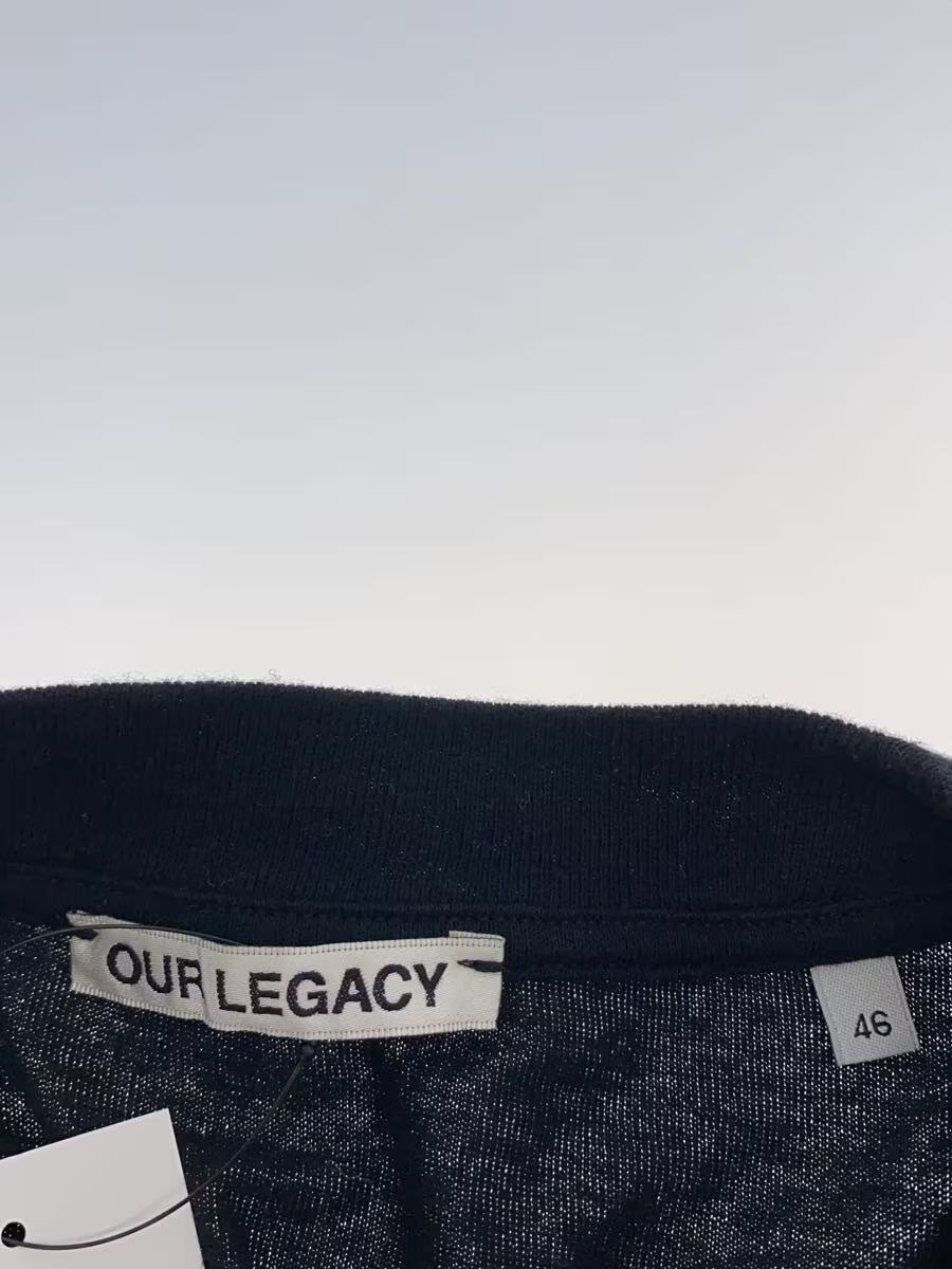 Our Legacy Collage Tee Size US S / EU 44-46 / 1 - 3 Thumbnail