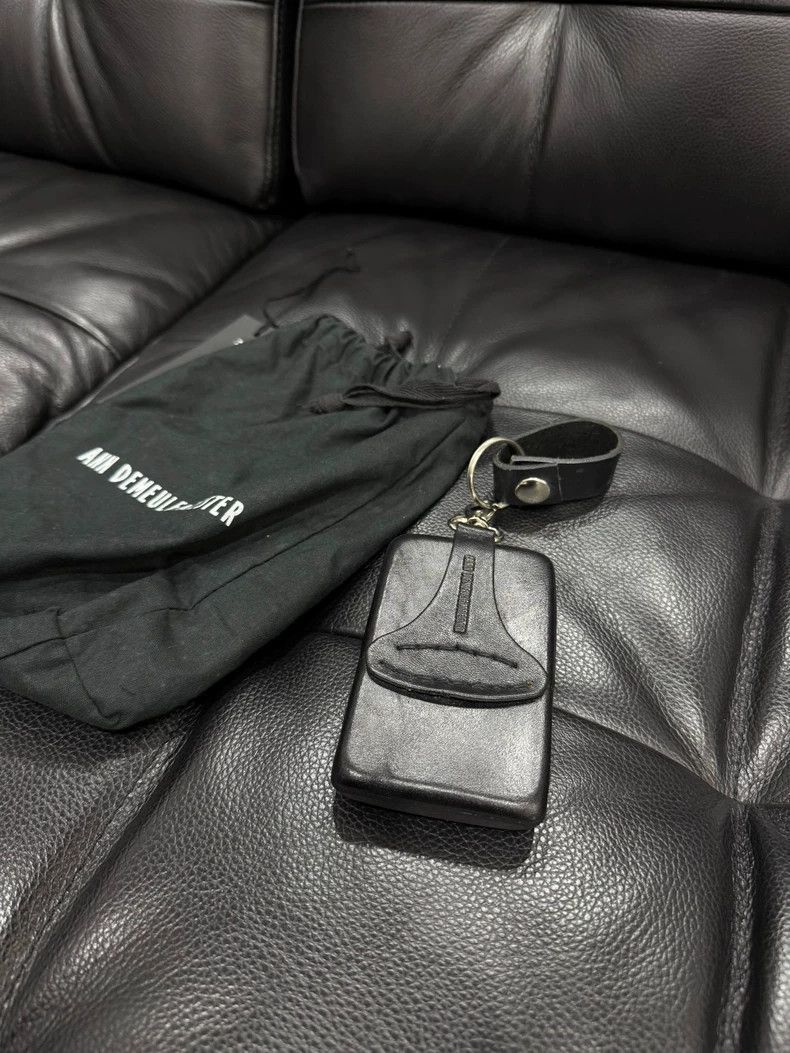Men's Ann Demeulemeester Bags & Luggage | Grailed