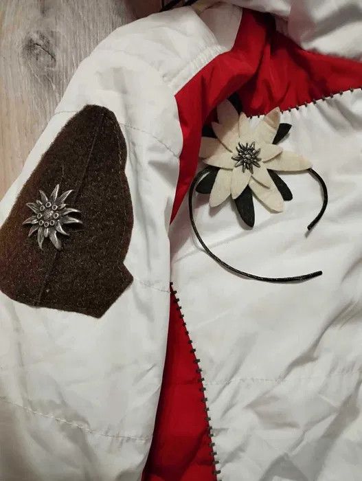 Other Hell Is For Heroes Ski down jacket size L Size L / US 10 / IT 46 - 15 Thumbnail