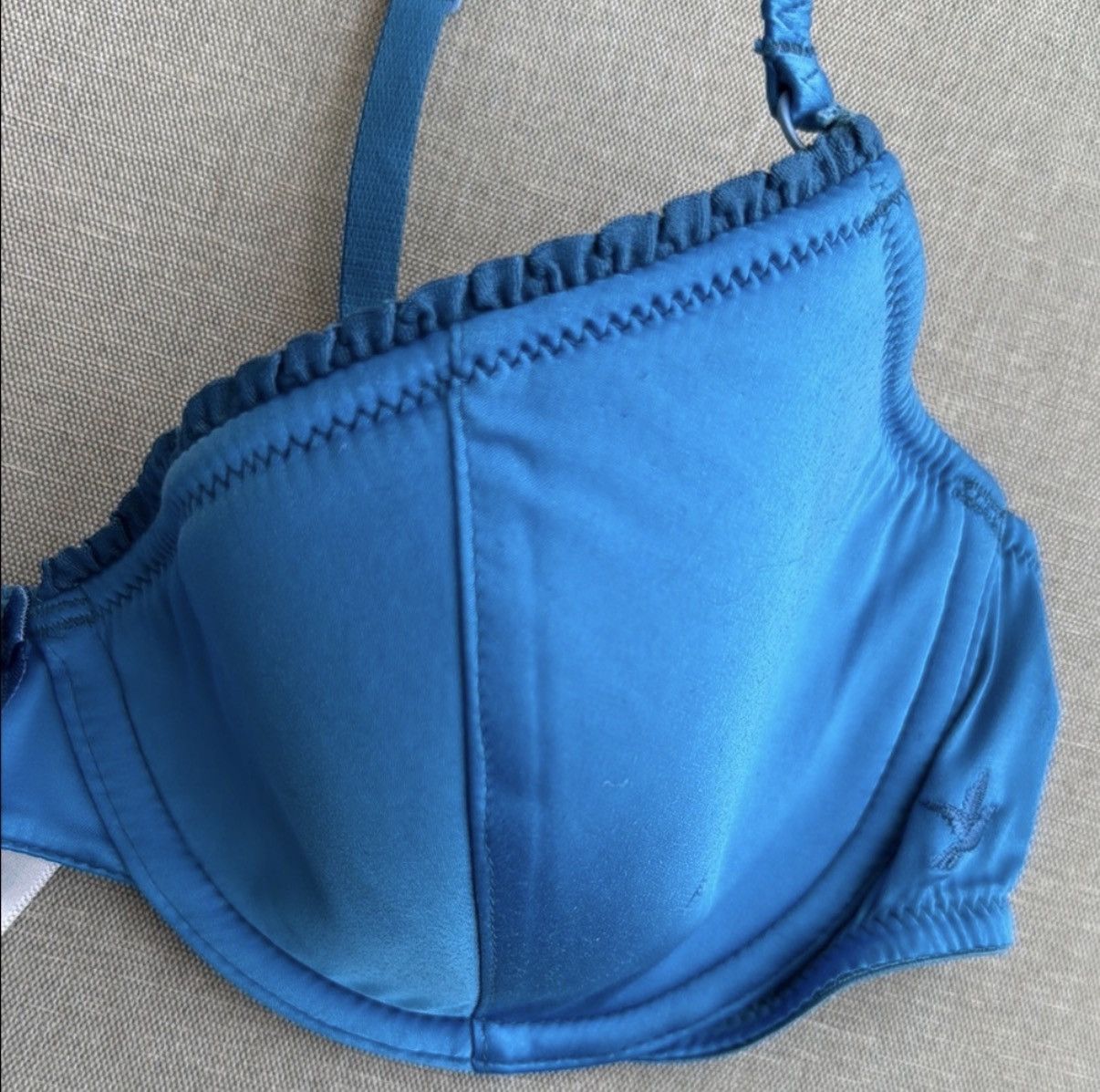 American Eagle Outfitters Aerie Underwire Bras Size ONE SIZE - 5 Thumbnail