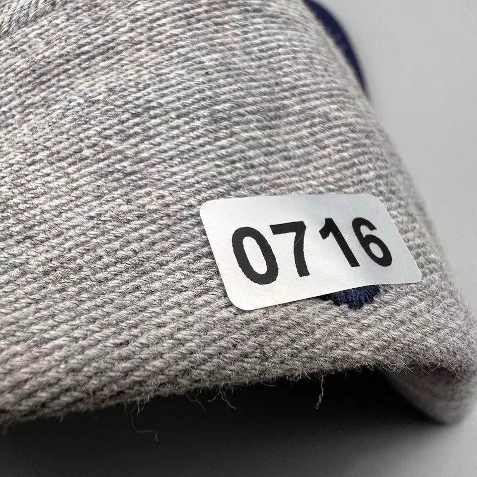 Other Los Angeles LA Galaxy Hat Men Fanatics MLS Snap Back Cap Size ONE SIZE - 8 Thumbnail