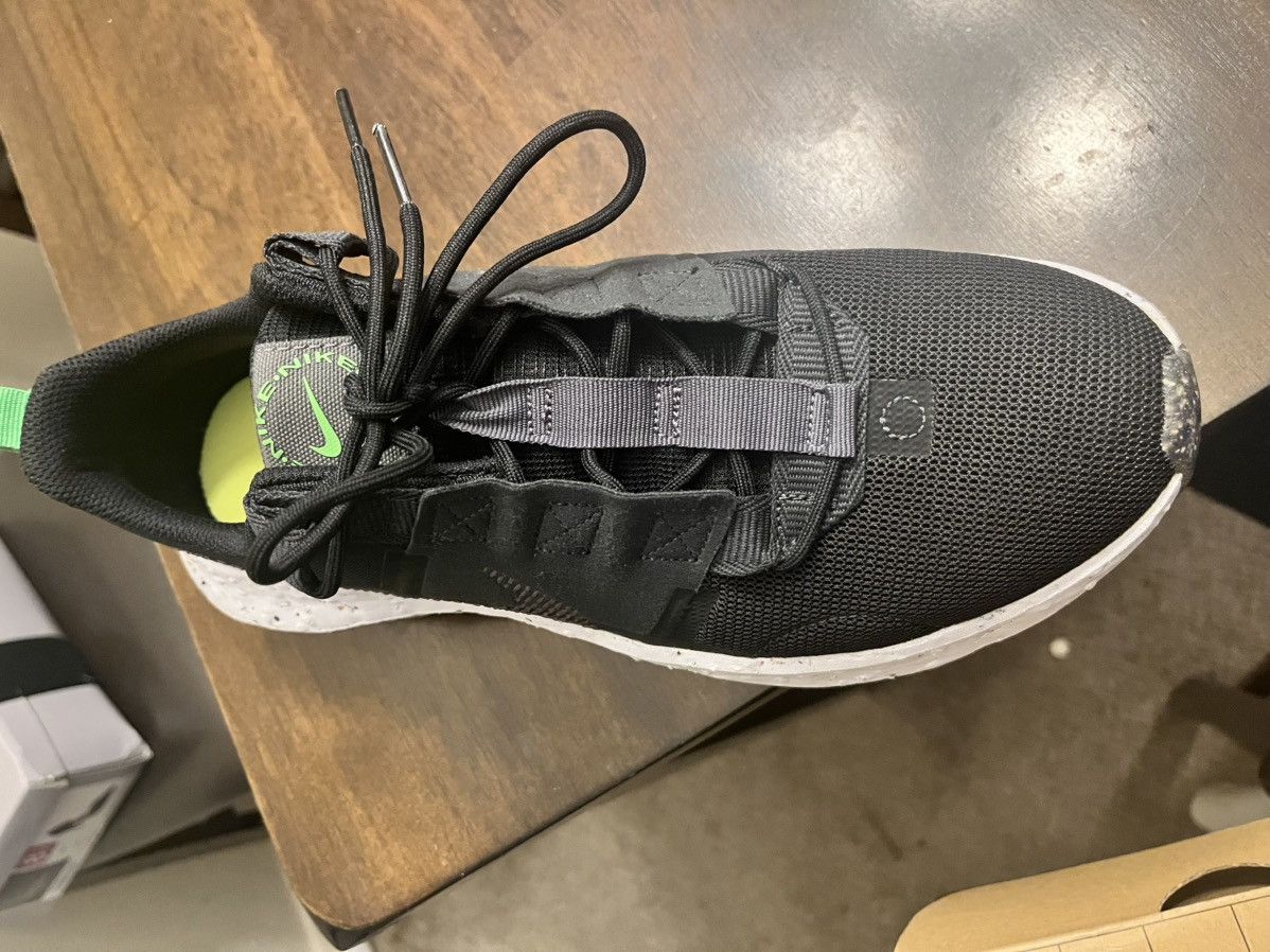 Nike Nike Crater Impact Size US 10 / EU 43 - 6 Thumbnail