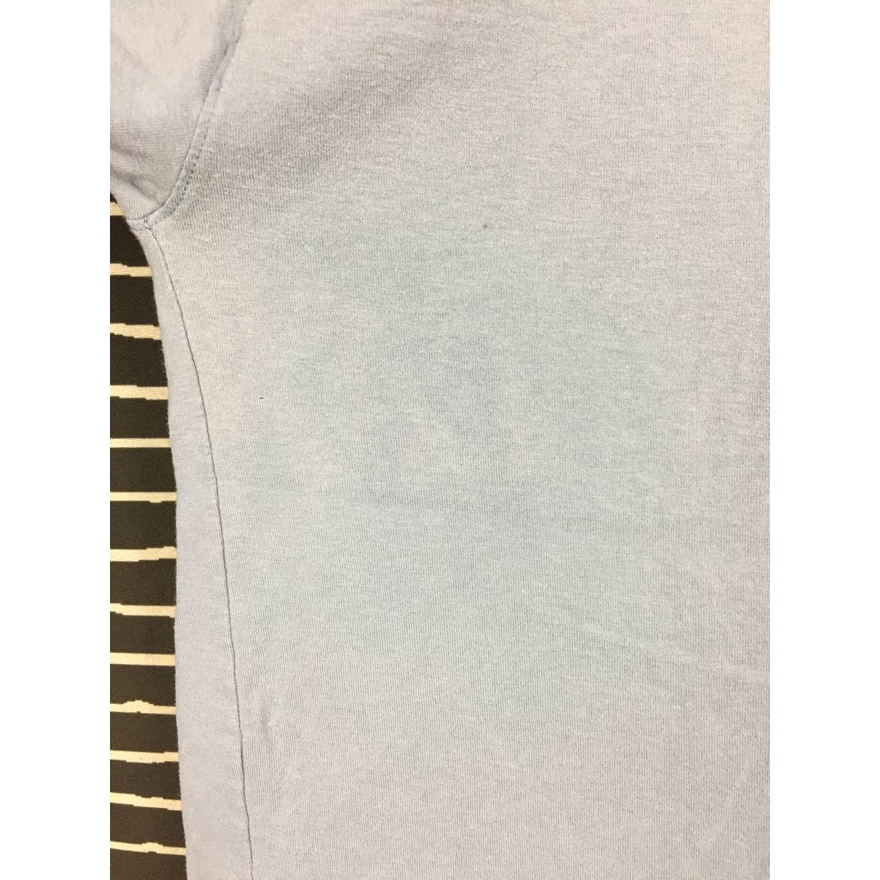 Champion Champion Authentic Athleticwear Spell Out Tee Size US L / EU 52-54 / 3 - 11 Thumbnail