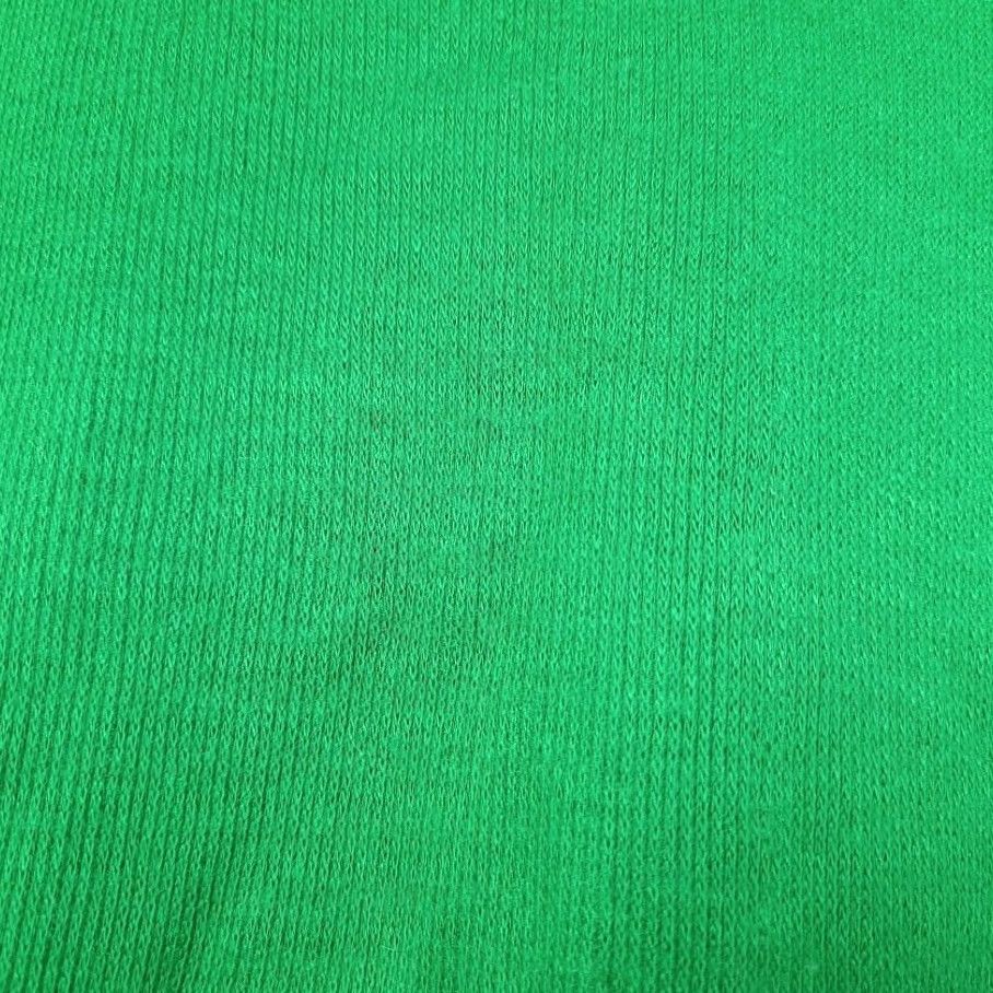 Vintage VINTAGE Montgomery Ward Sweatshirt Mens Size Medium 50s 60s Green Made In USA Mens Sweatshirt Pullover Crew Neck 50s 60s Pattern Solid Vintage Sweater Size US M / EU 48-50 / 2 - 4 Thumbnail