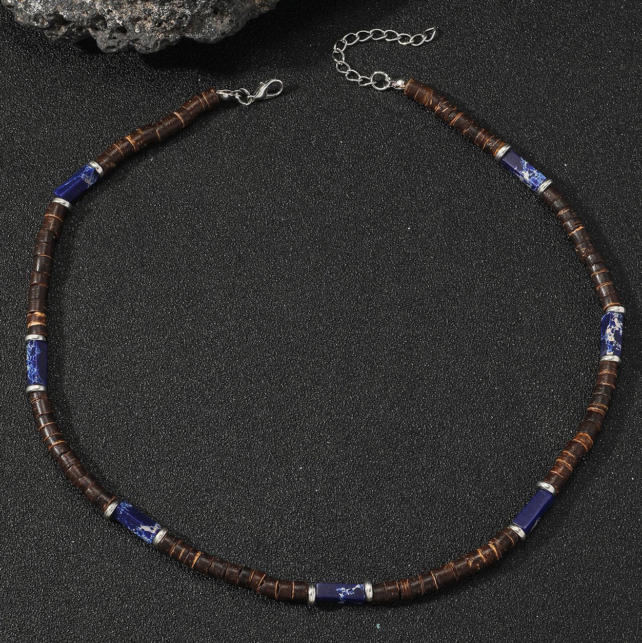 Other Retro STEAL! Y2K Chains Necklace Chain Size ONE SIZE - 3 Thumbnail
