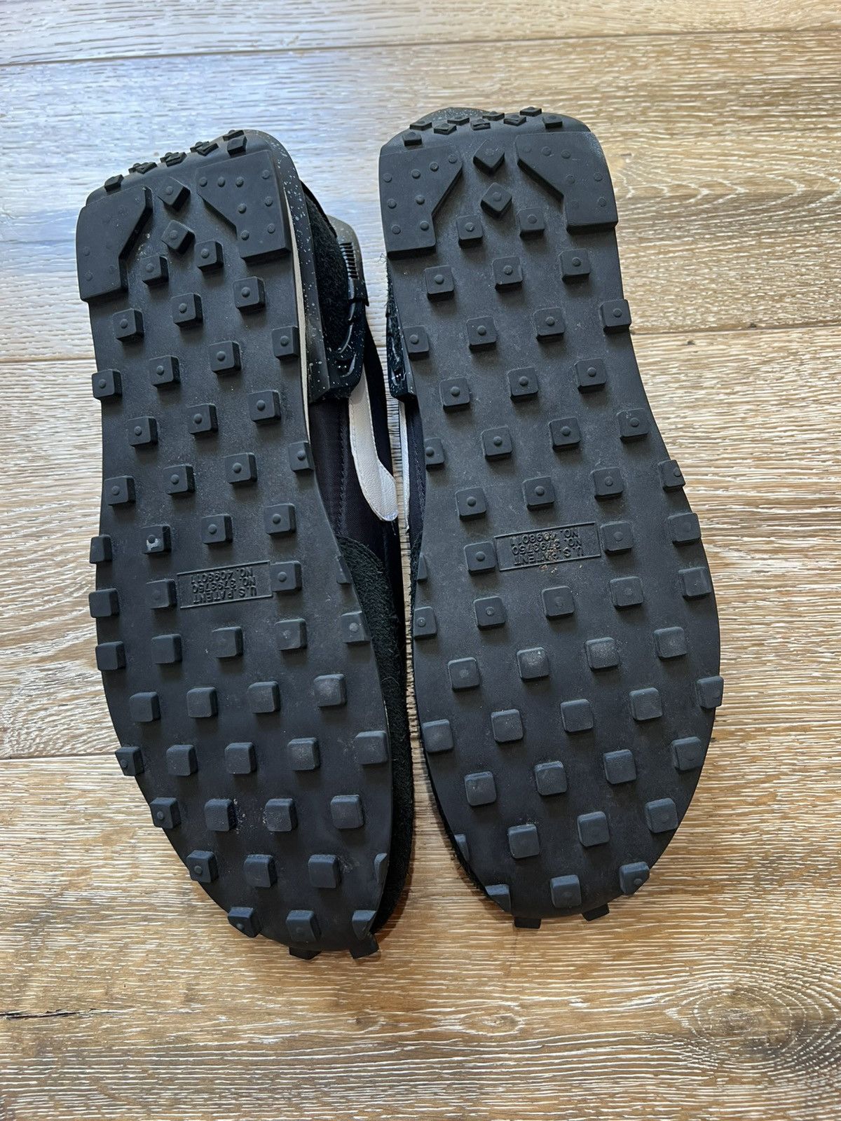 Nike × Undercover Nike undercover daybreak Size US 12 / EU 45 - 6 Thumbnail