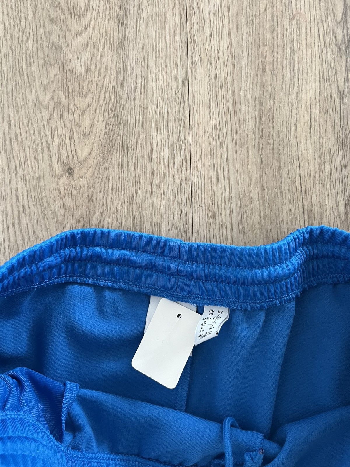 Adidas Adidas pant Size US 36 / EU 52 - 2 Thumbnail