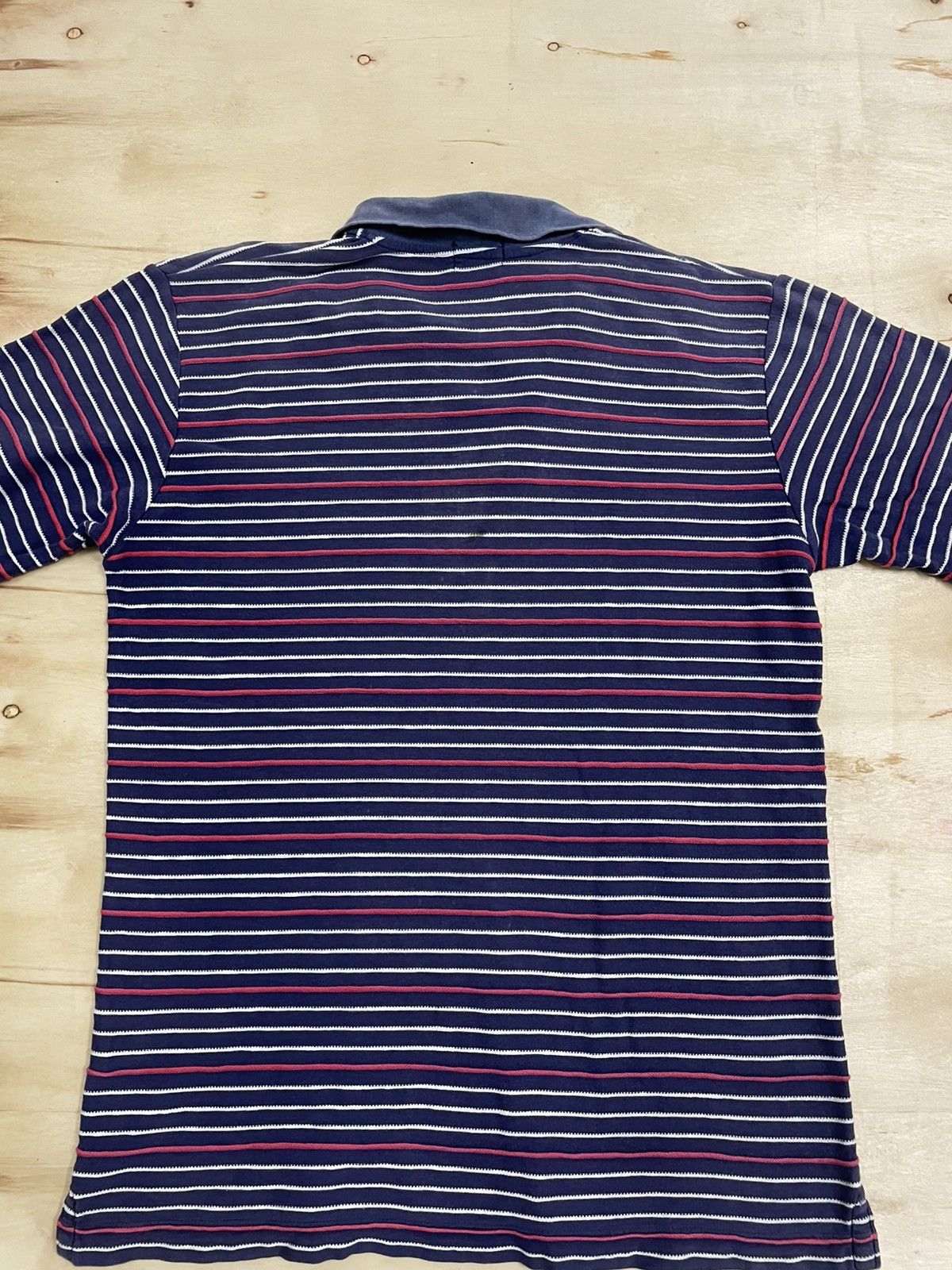 Kapital Vintage Kapital Size US S / EU 44-46 / 1 - 7 Thumbnail
