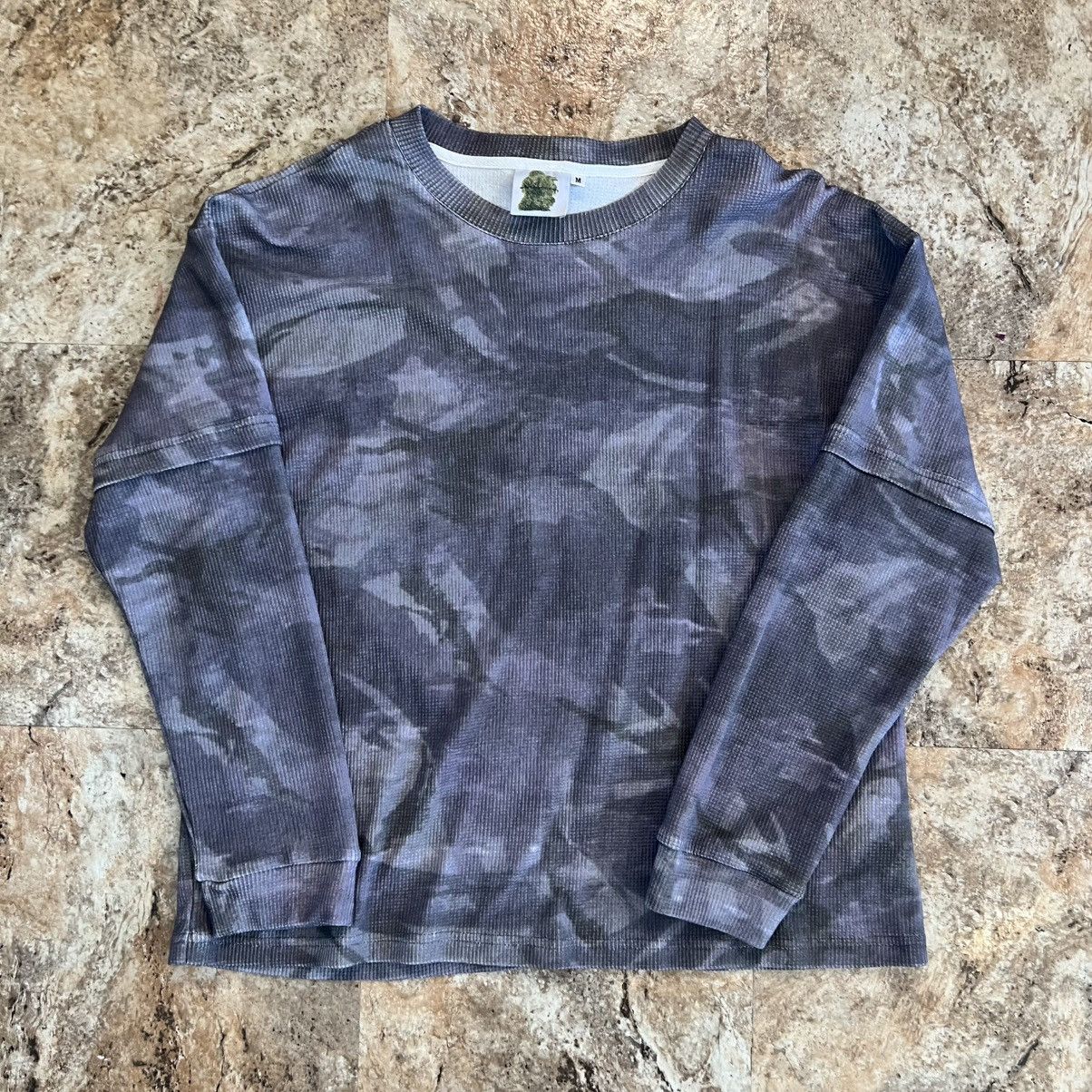 Other ModernDayMilitary Long Sleeve Size US M / EU 48-50 / 2 - 1 Thumbnail