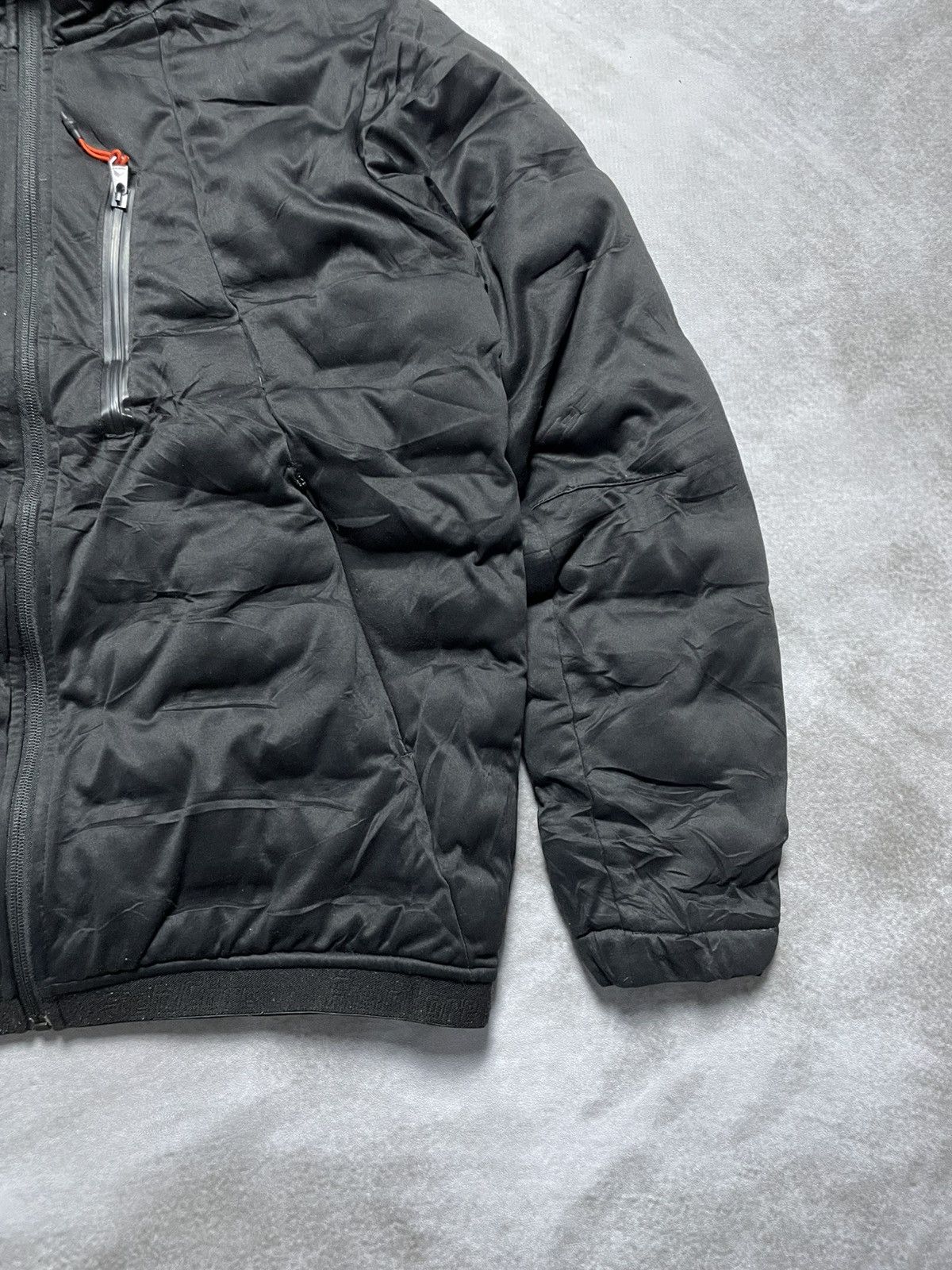 Other FieldCore Thermal Padded Hood Jacket Size US M / EU 48-50 / 2 - 2 Thumbnail