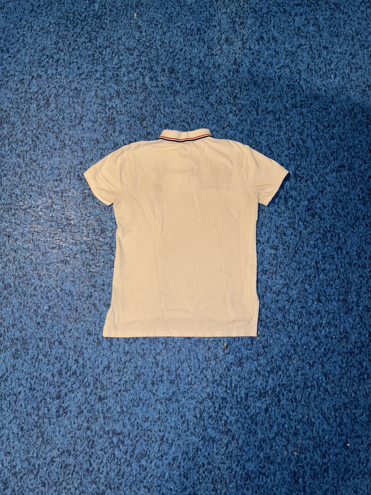 Polo Ralph Lauren × Ralph Lauren Polo Ralph Lauren Big Pony Polo Size US M / EU 48-50 / 2 - 7 Thumbnail