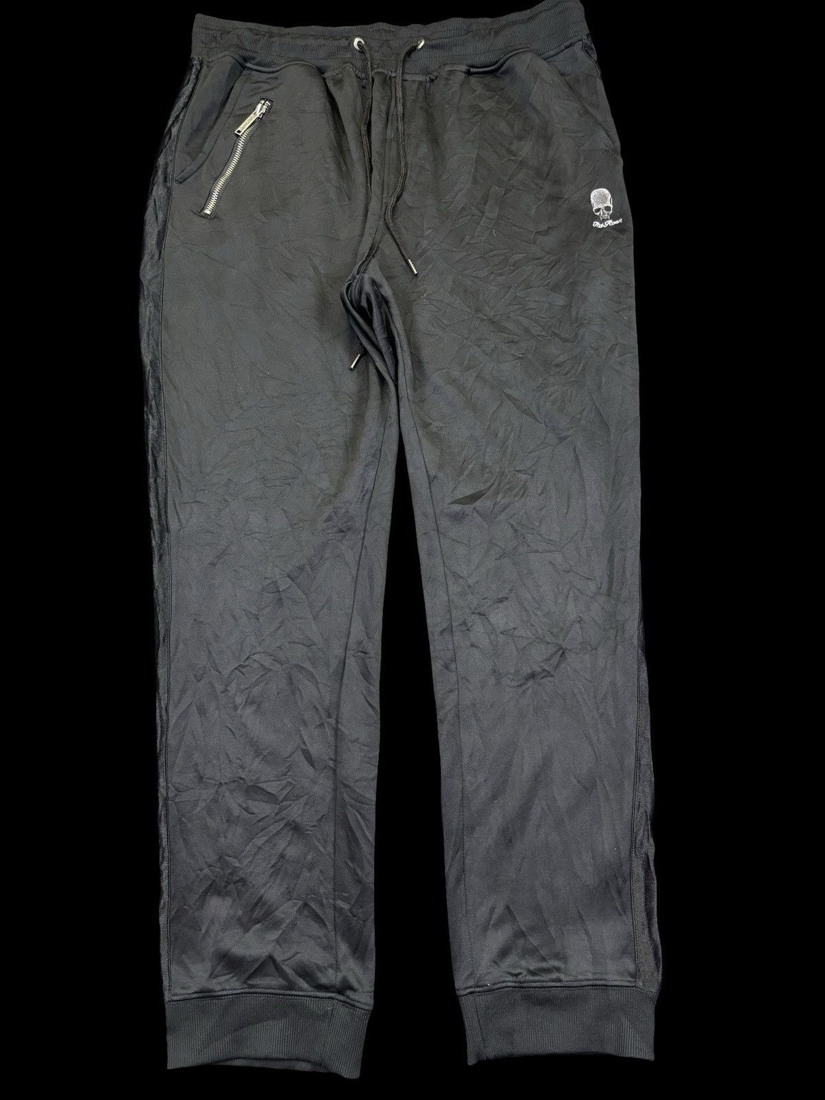 💥Designer💥Roen Hiromu Takahara Masaki Track Pant F963