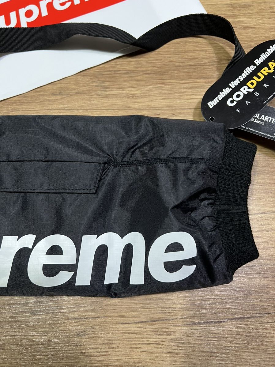 Supreme Supreme hand warmer Size ONE SIZE - 2 Thumbnail
