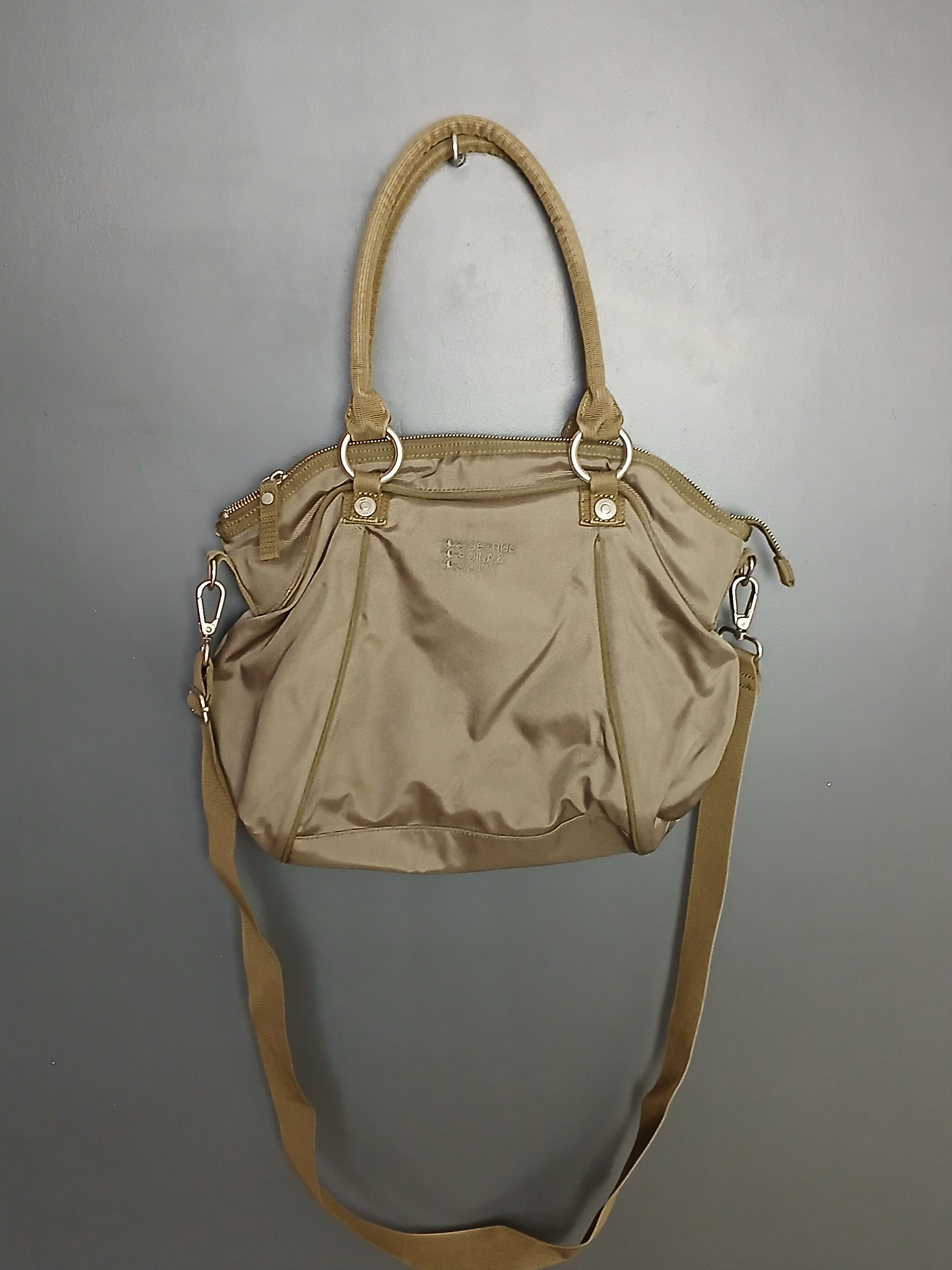 Other George Gina & Lucy GGL Bag Size ONE SIZE - 2 Thumbnail