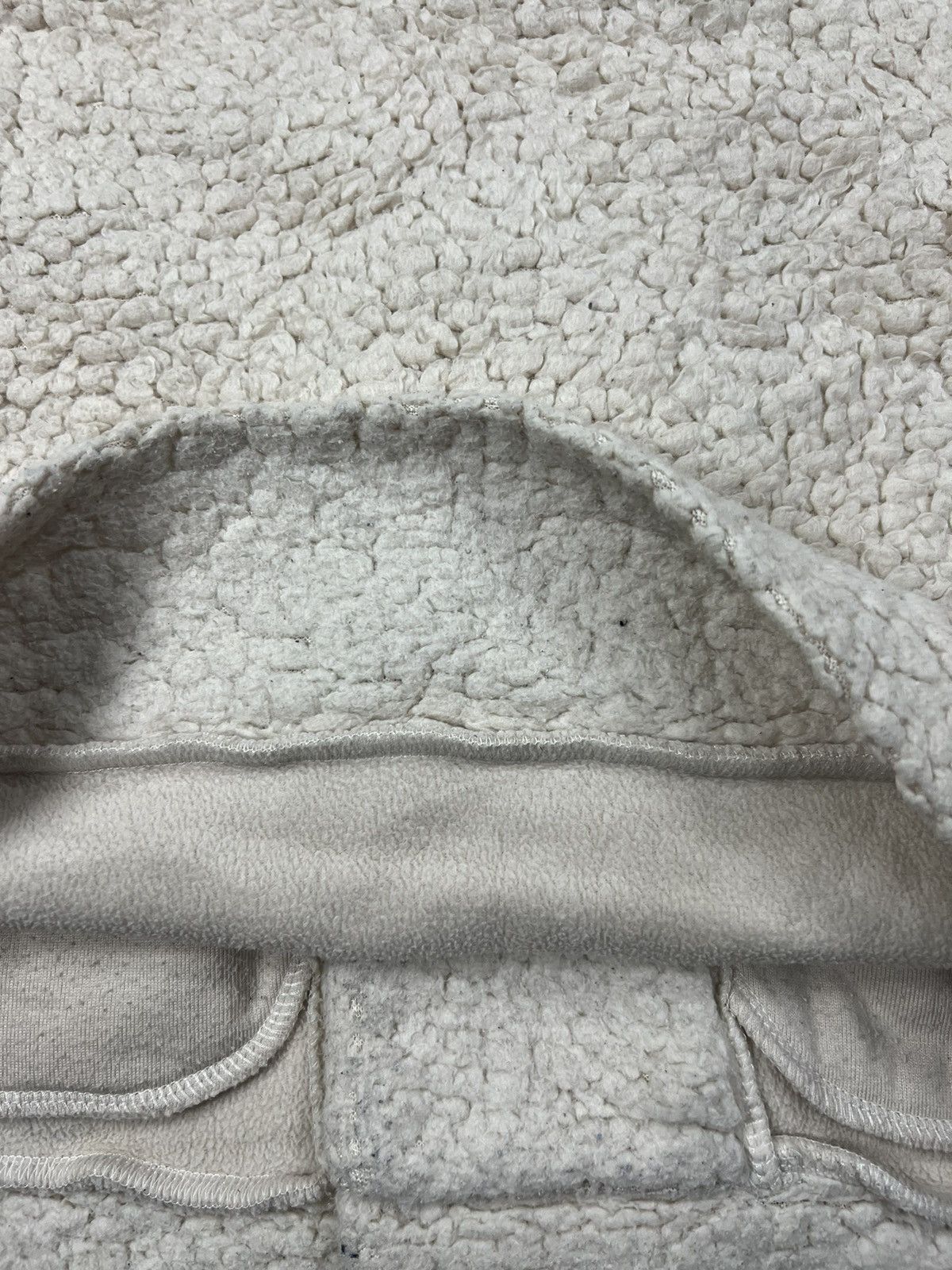 Y's Y’s Yohji Yamamoto Knitwear Button Size US M / EU 48-50 / 2 - 18 Thumbnail