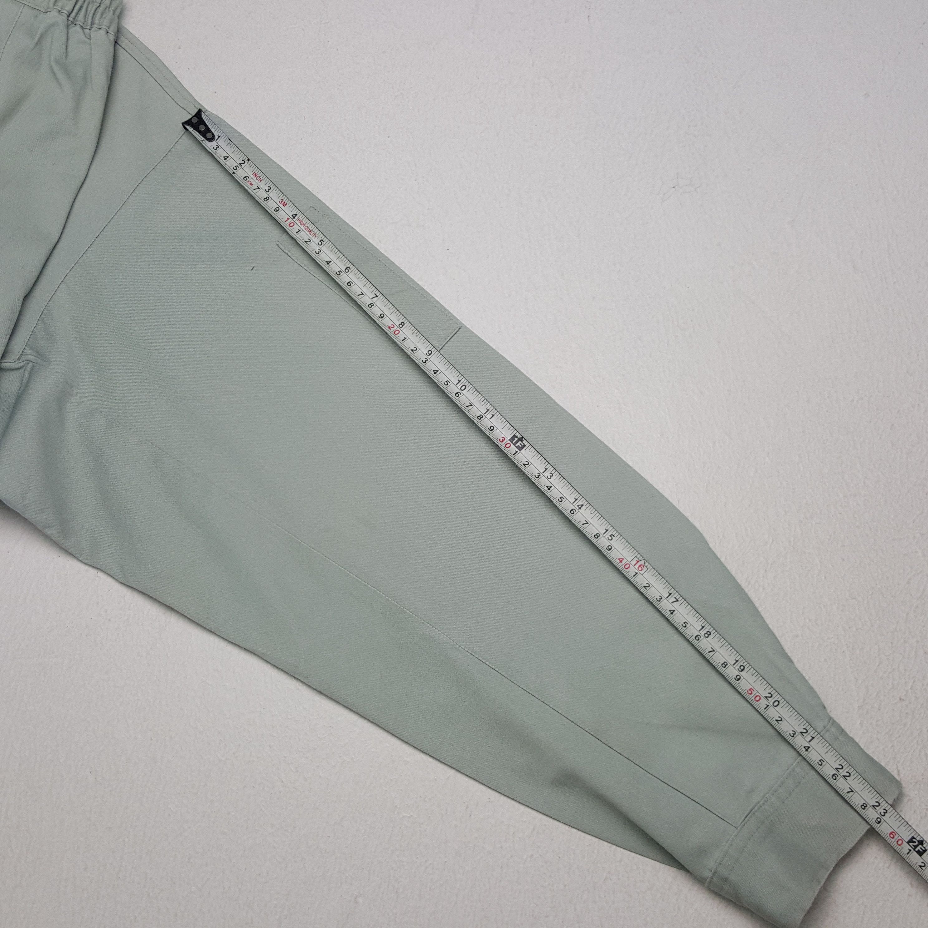 Vintage Vintage Mitsubishi Rally Art Custom Sport Worker Jacket Size US XL / EU 56 / 4 - 7 Thumbnail