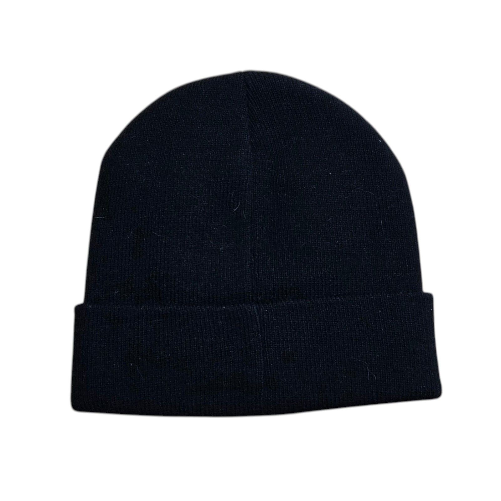 Vintage Jack Daniels 150 Anniversary Winter Beanie Hat Size ONE SIZE - 3 Thumbnail