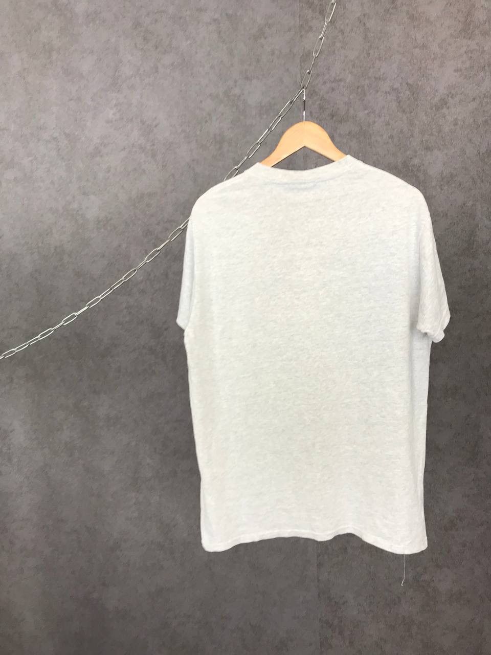 Vintage Manhattan New York vintage USA tee Size US M / EU 48-50 / 2 - 7 Thumbnail