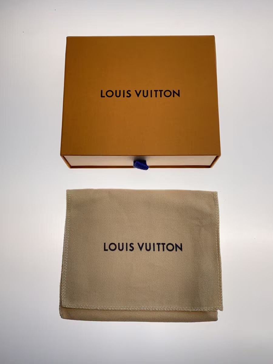 Louis Vuitton Louis Vuitton Monogram Zippy Coin Purse Canvas Brown Size ONE SIZE - 7 Thumbnail