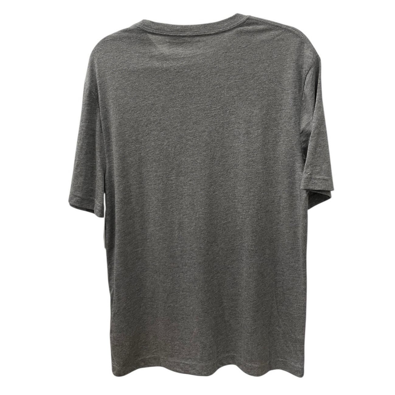 NFL NWT Broncos NFL Team Apparel City Pill Triblend Tee Size M / US 6-8 / IT 42-44 - 4 Thumbnail