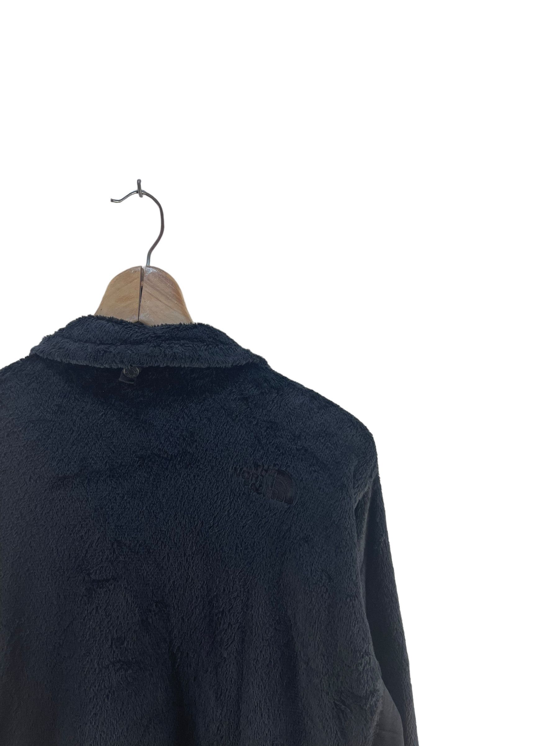 The North Face The North Face Fleece Jacket Size US S / EU 44-46 / 1 - 10 Thumbnail